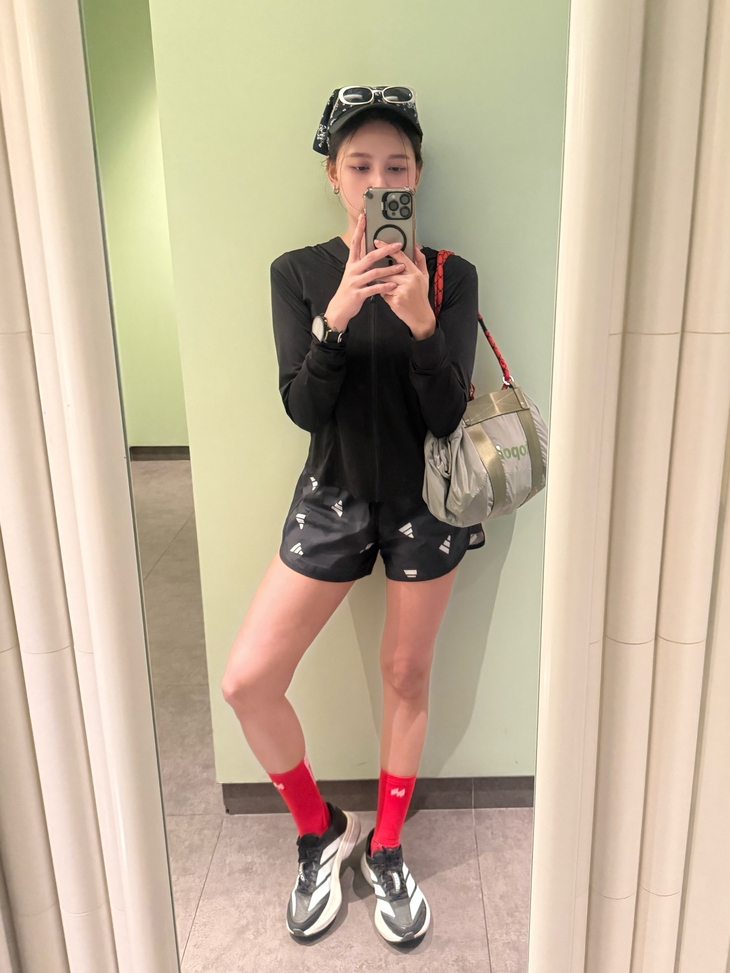 ไข่มุก - รุ่งรัตน์ เหม็งพานิช