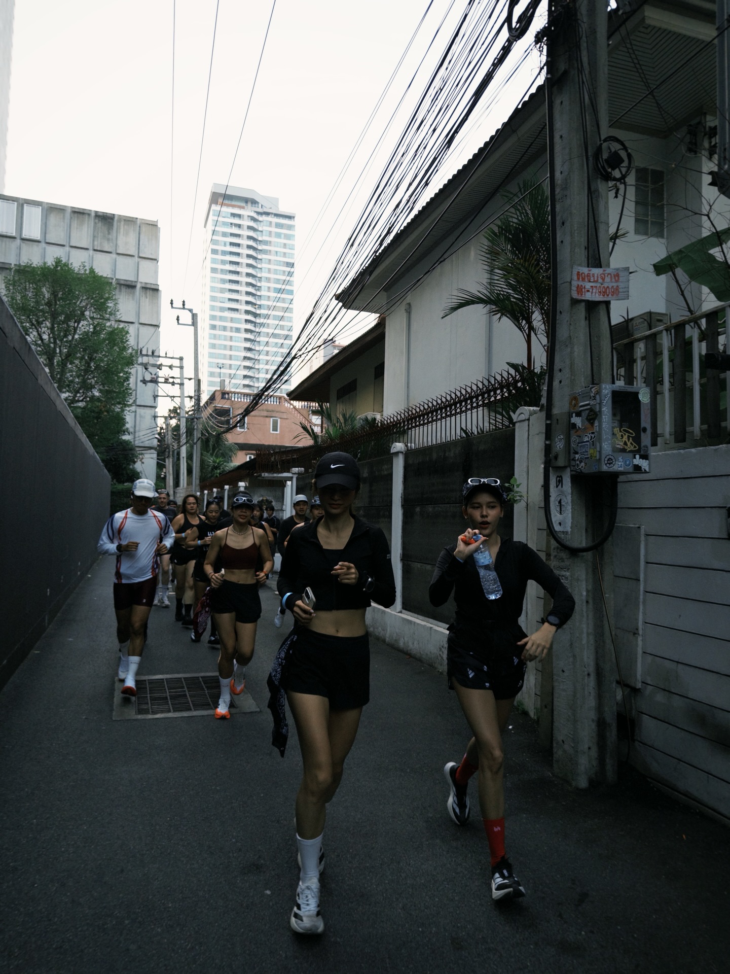 ไข่มุก - รุ่งรัตน์ เหม็งพานิช