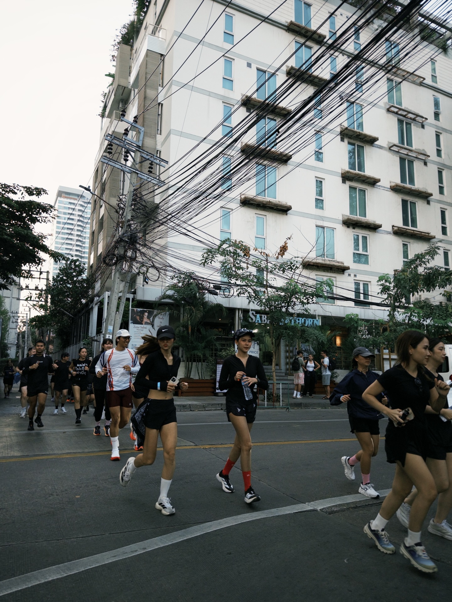 ไข่มุก - รุ่งรัตน์ เหม็งพานิช