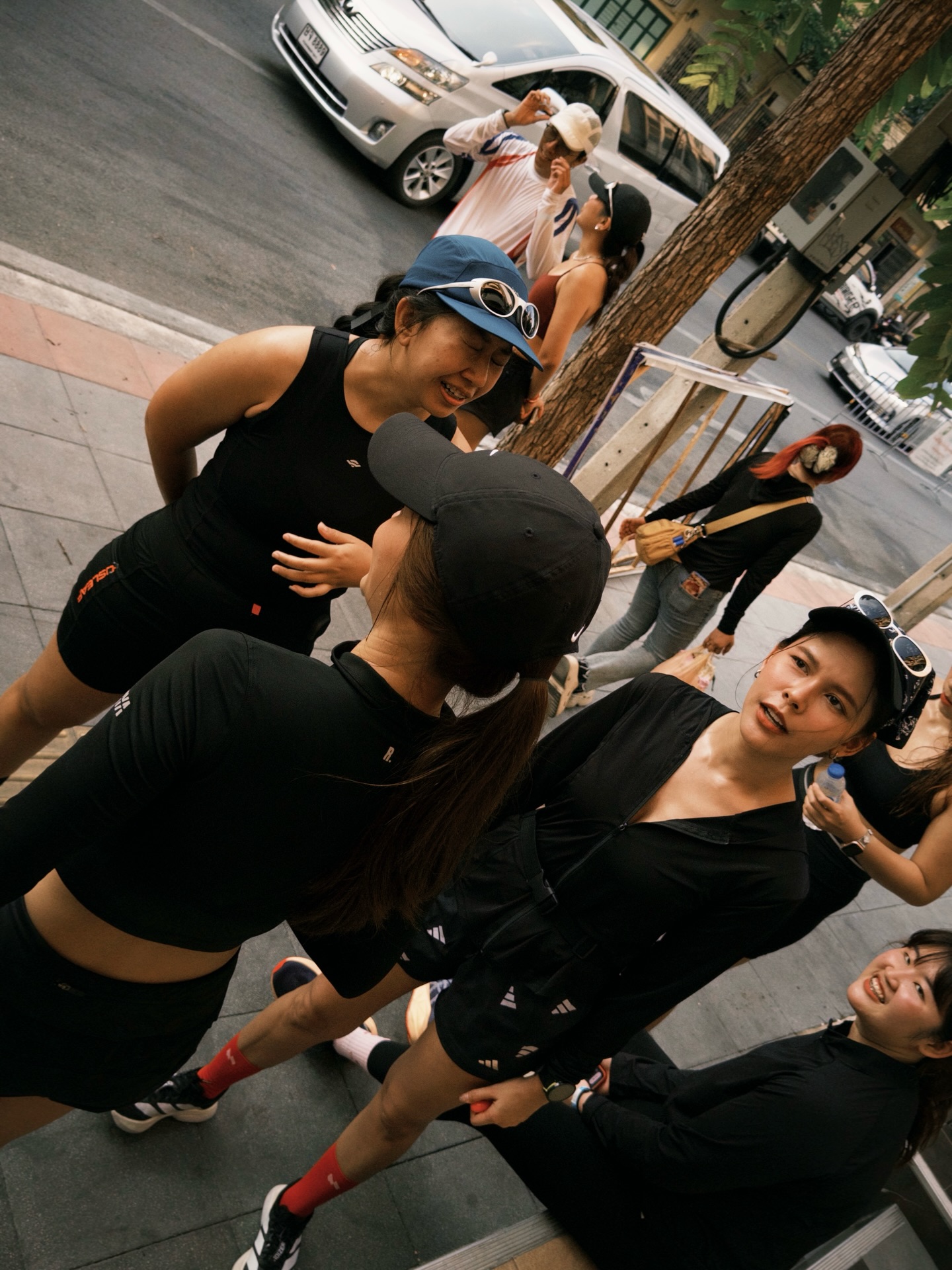 ไข่มุก - รุ่งรัตน์ เหม็งพานิช