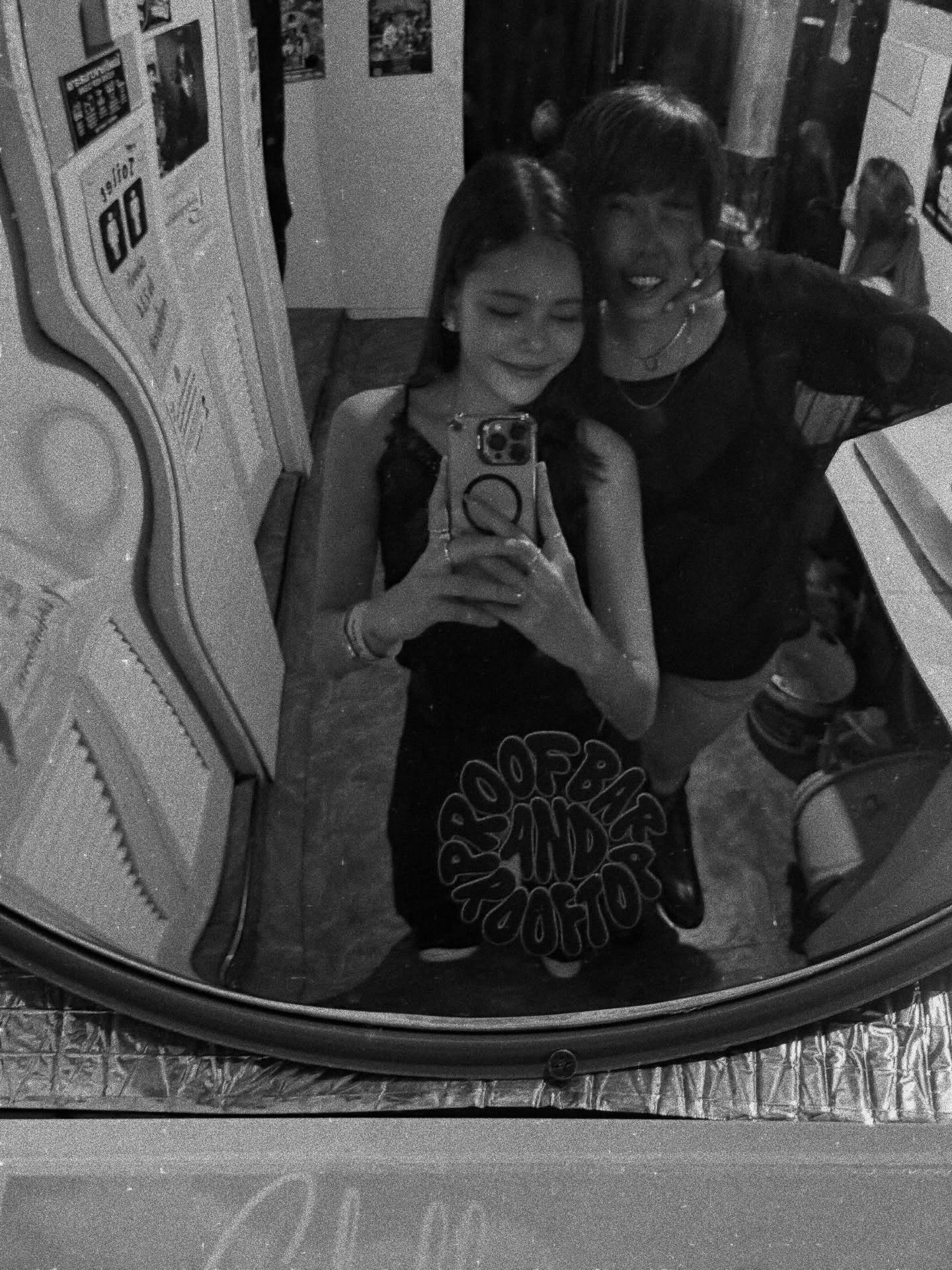 ไข่มุก - รุ่งรัตน์ เหม็งพานิช