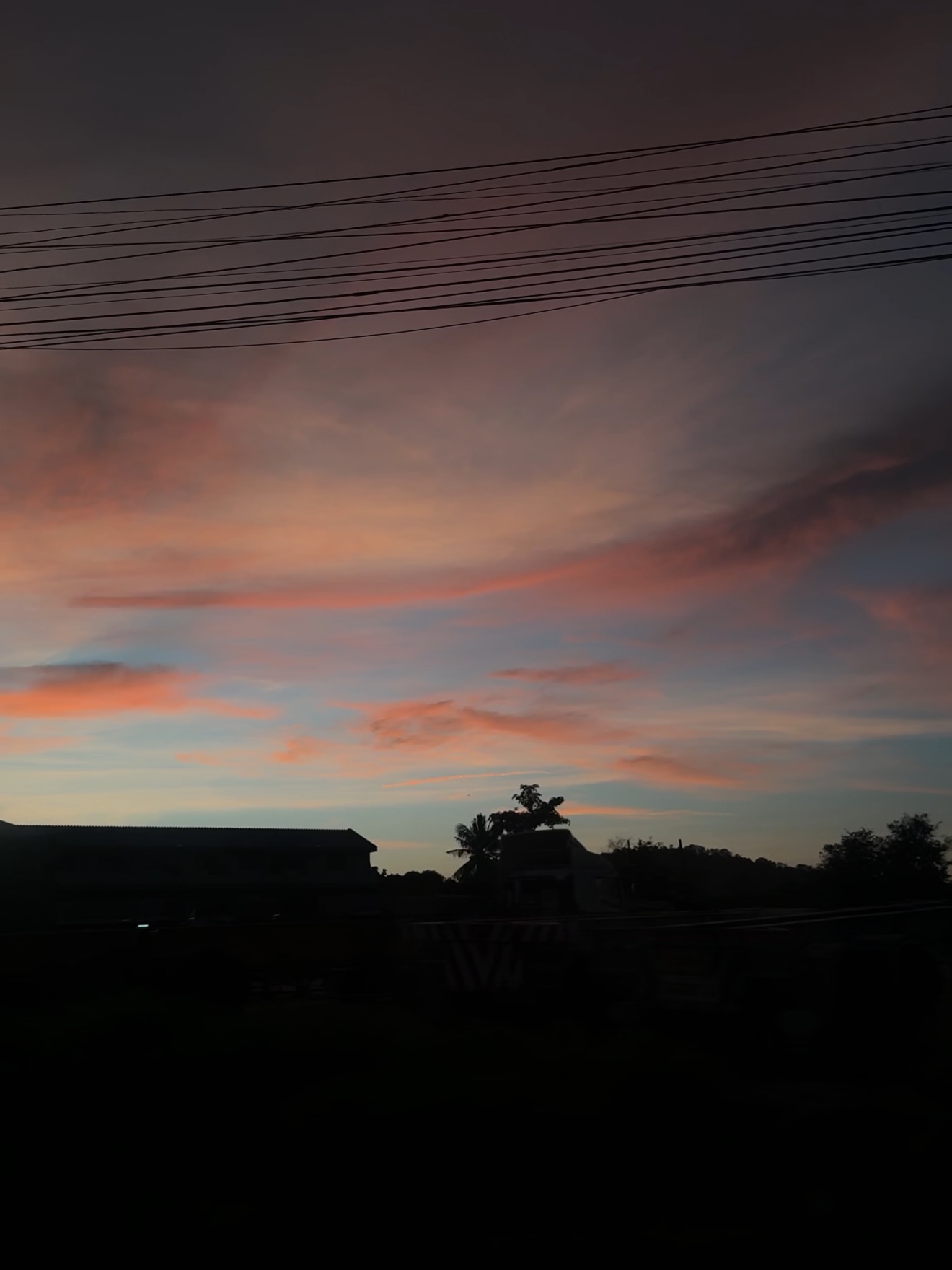 ไข่มุก - รุ่งรัตน์ เหม็งพานิช