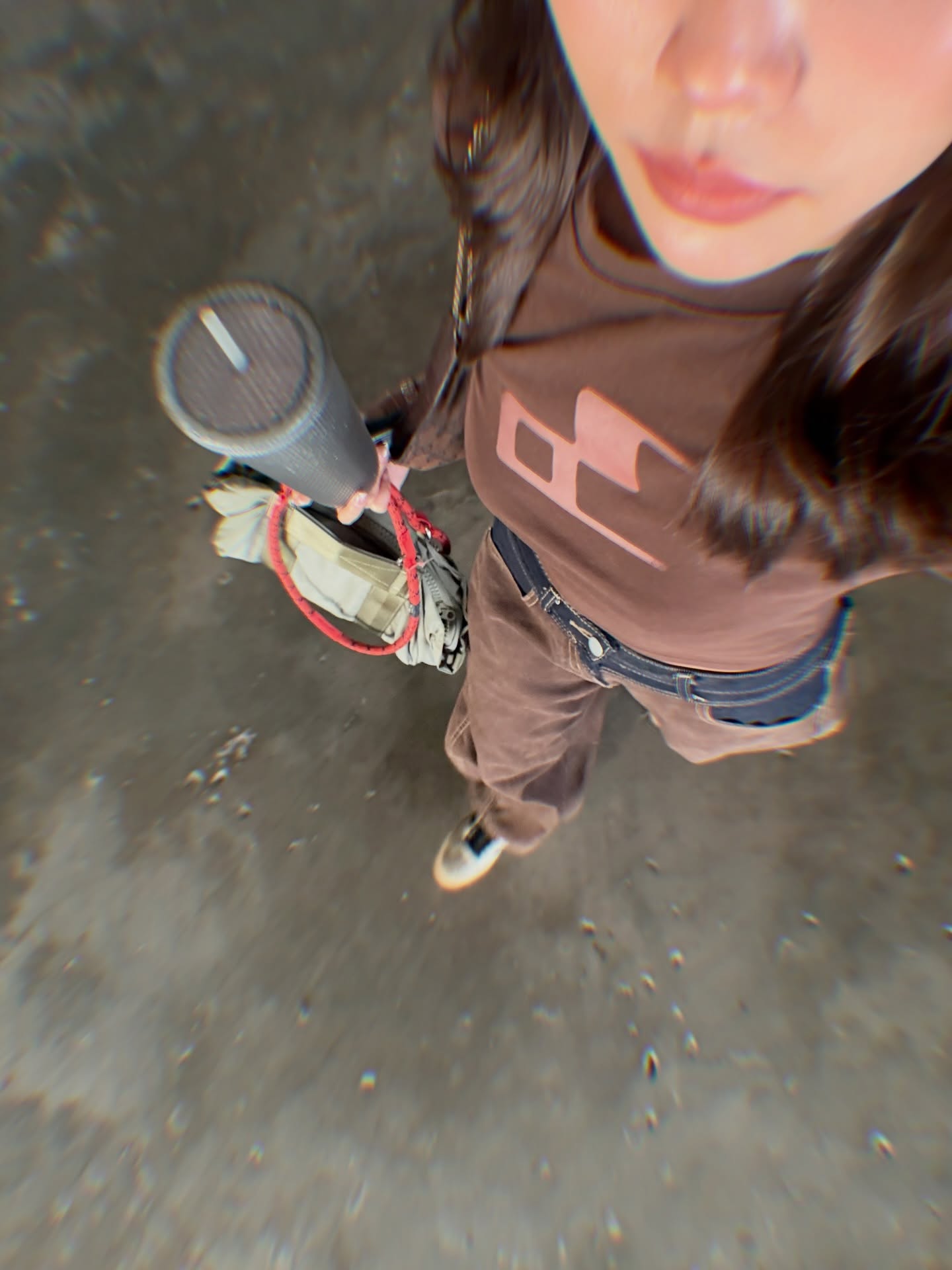 ไข่มุก - รุ่งรัตน์ เหม็งพานิช