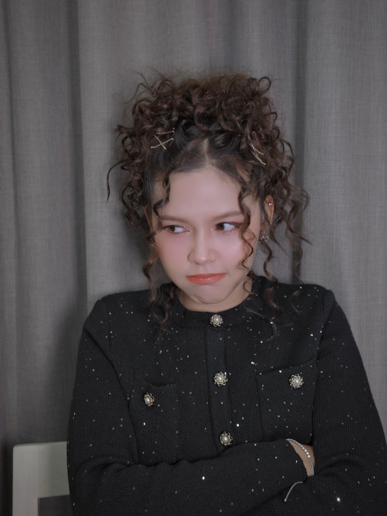 ไข่มุก - รุ่งรัตน์ เหม็งพานิช