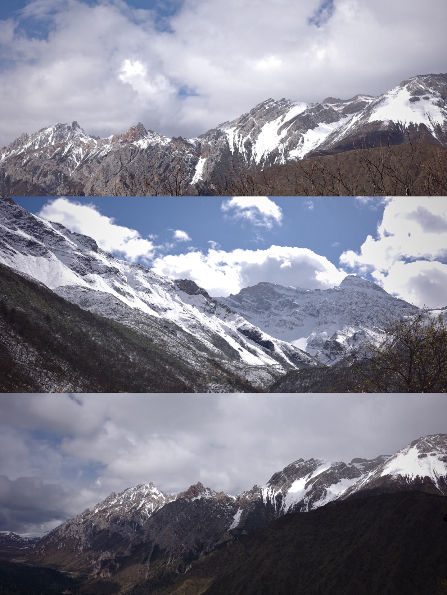 ไข่มุก - รุ่งรัตน์ เหม็งพานิช