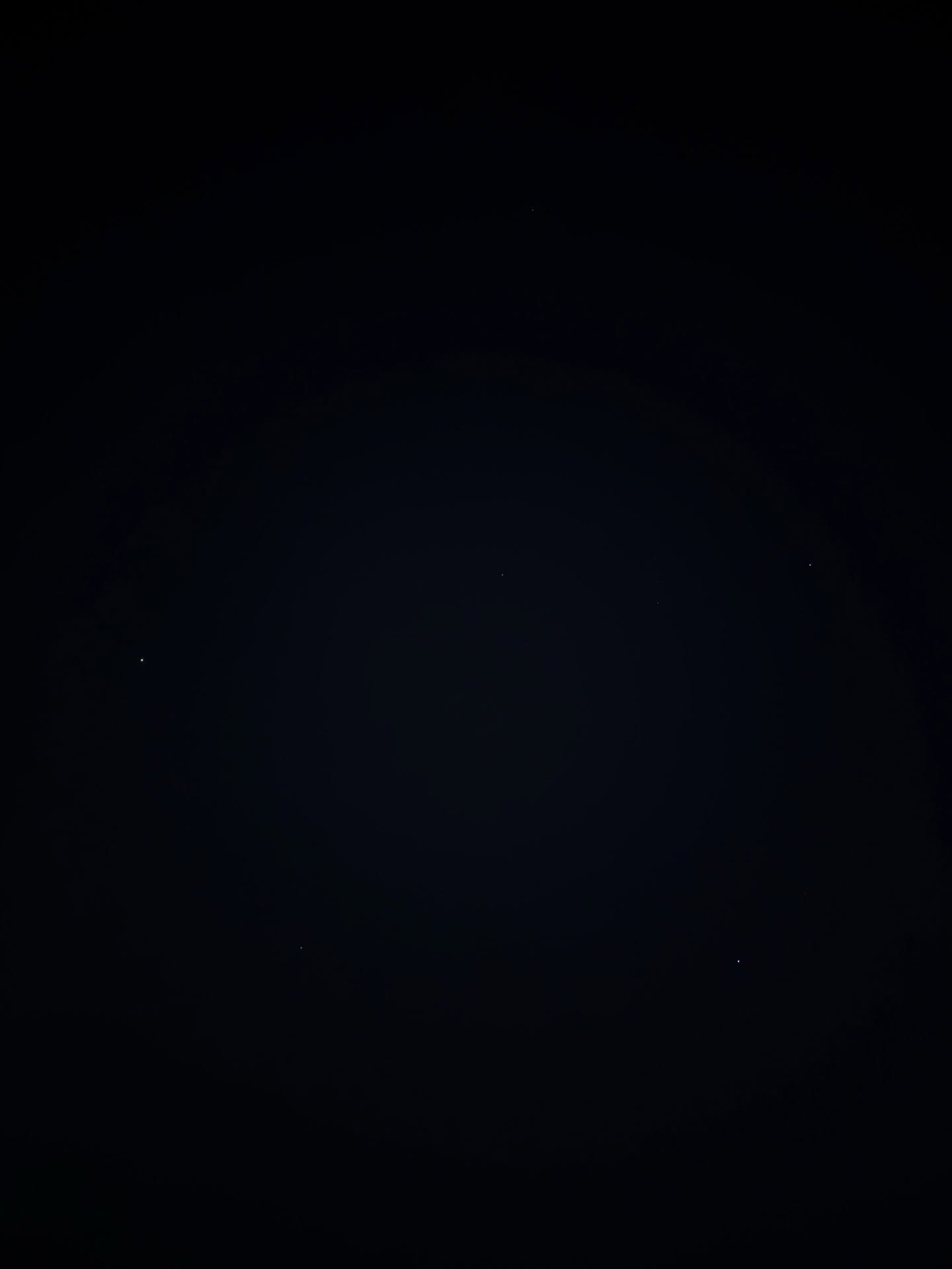 ไข่มุก - รุ่งรัตน์ เหม็งพานิช