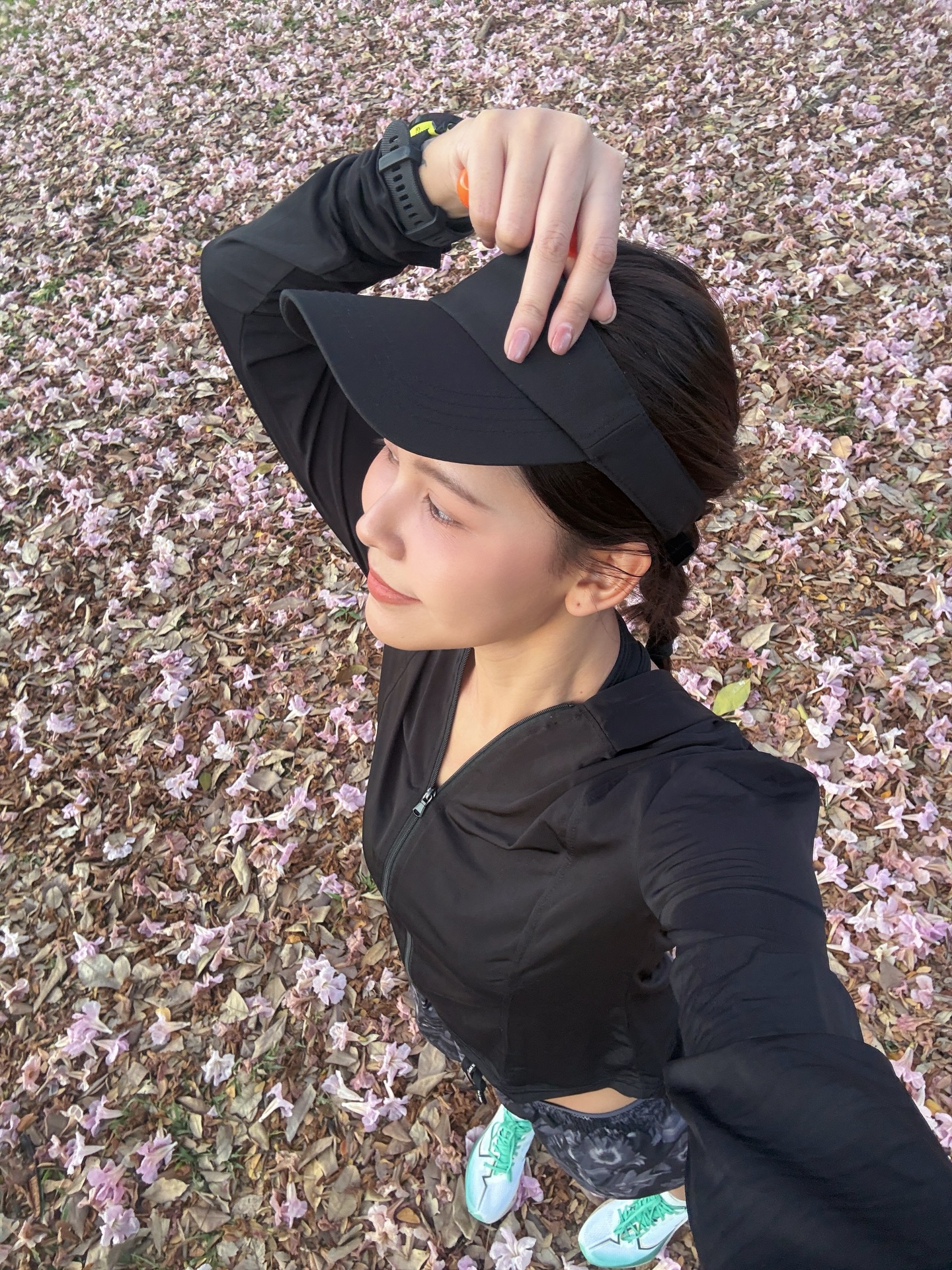 ไข่มุก - รุ่งรัตน์ เหม็งพานิช