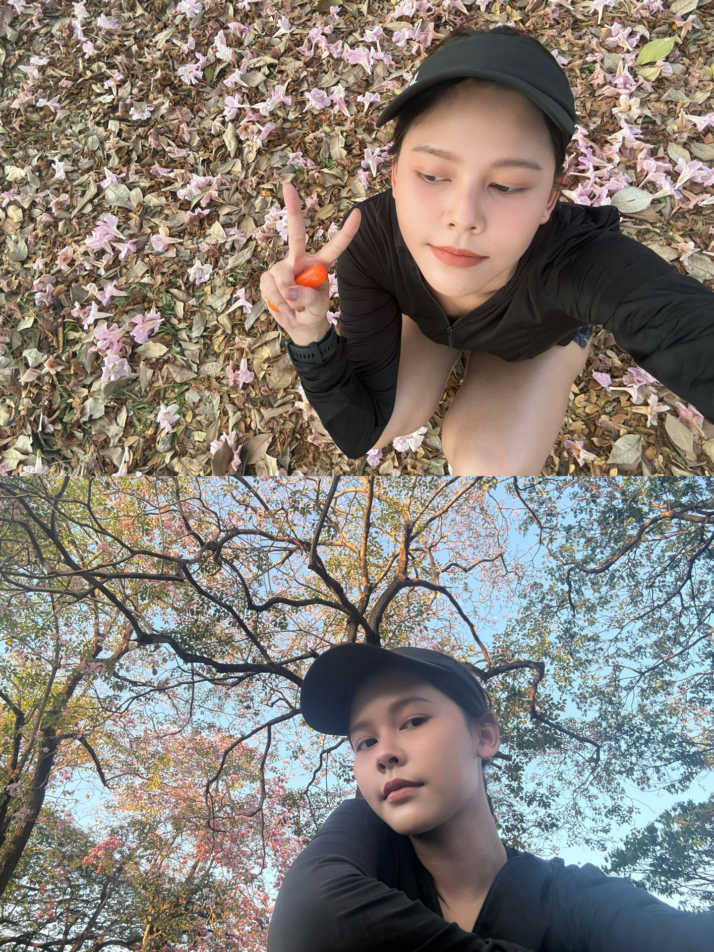 ไข่มุก - รุ่งรัตน์ เหม็งพานิช