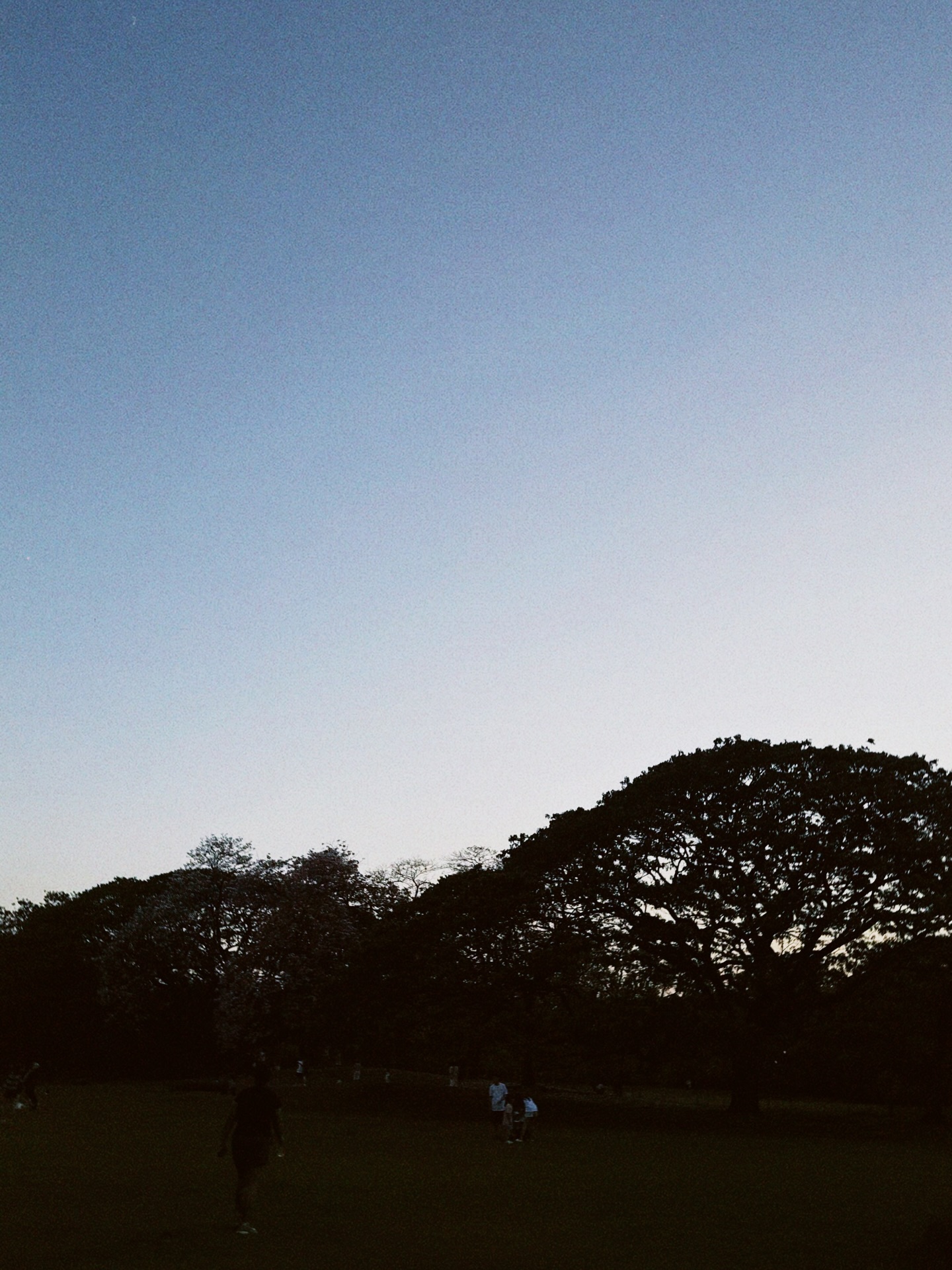 ไข่มุก - รุ่งรัตน์ เหม็งพานิช