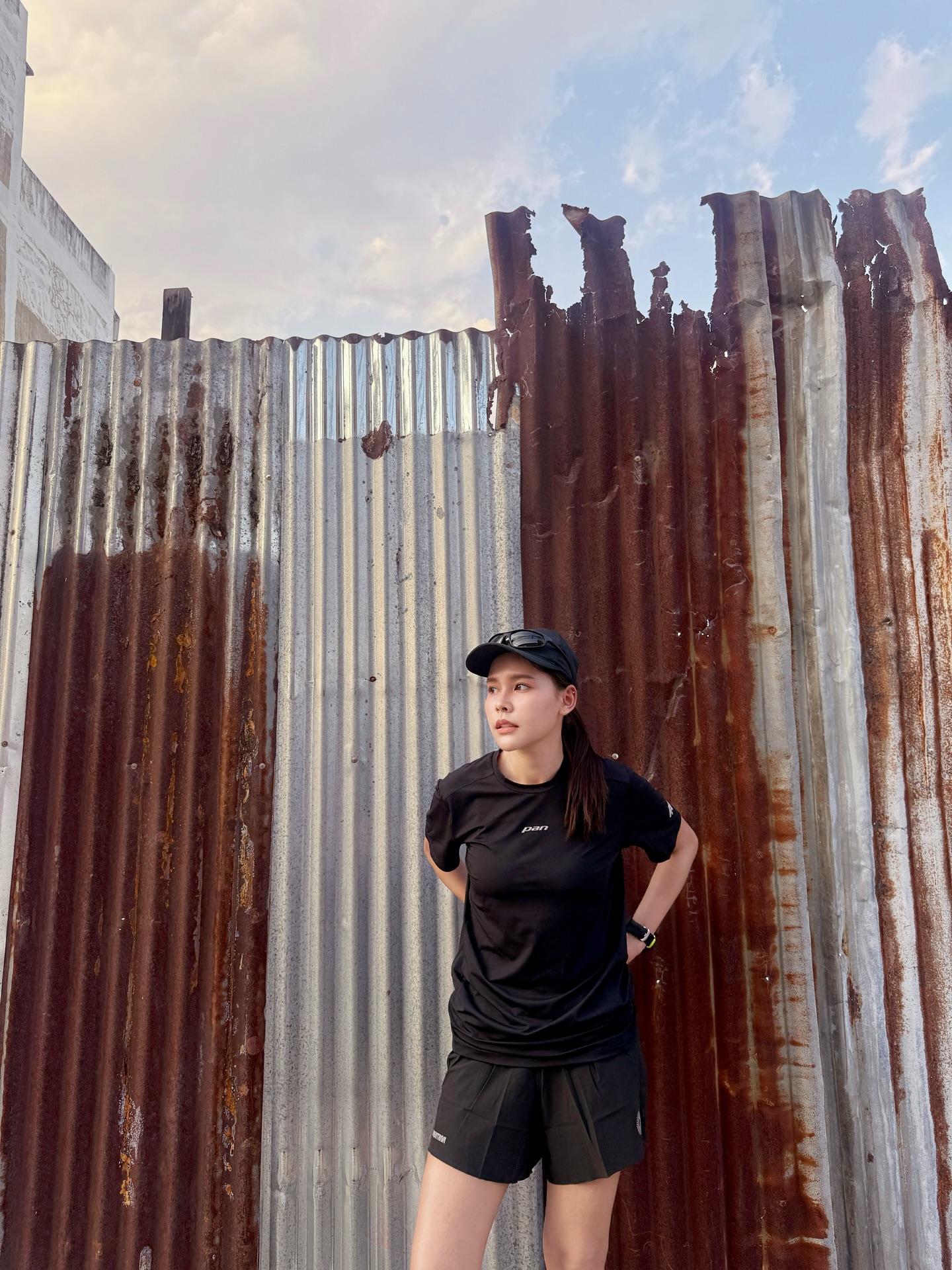 ไข่มุก - รุ่งรัตน์ เหม็งพานิช