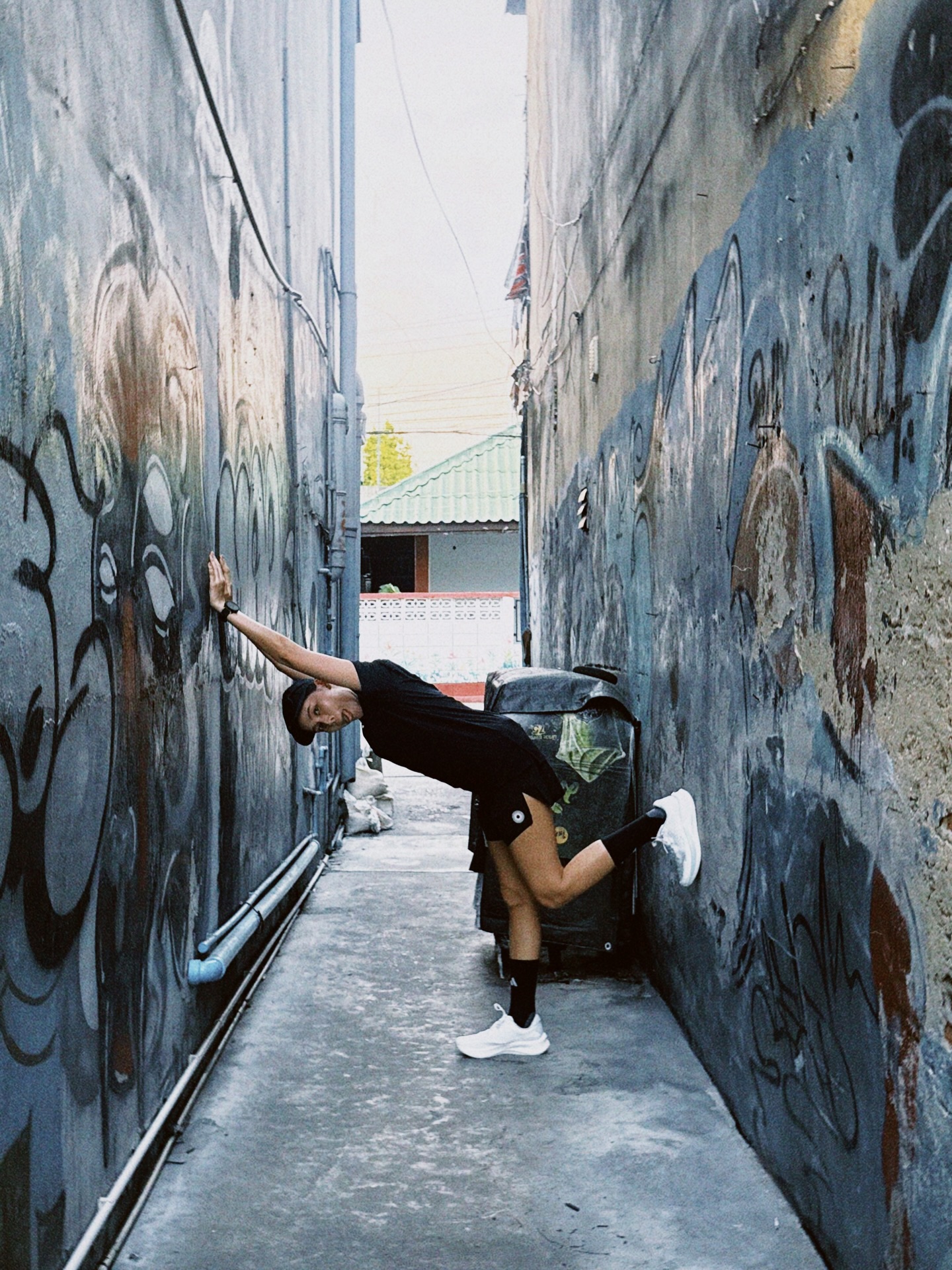 ไข่มุก - รุ่งรัตน์ เหม็งพานิช