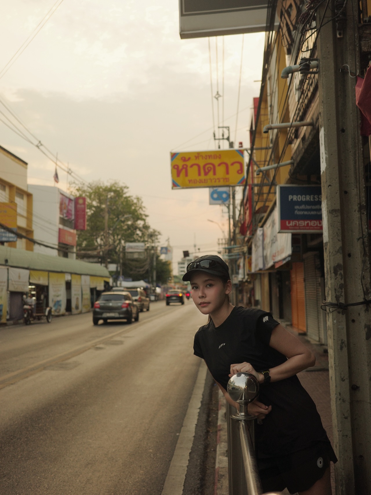 ไข่มุก - รุ่งรัตน์ เหม็งพานิช