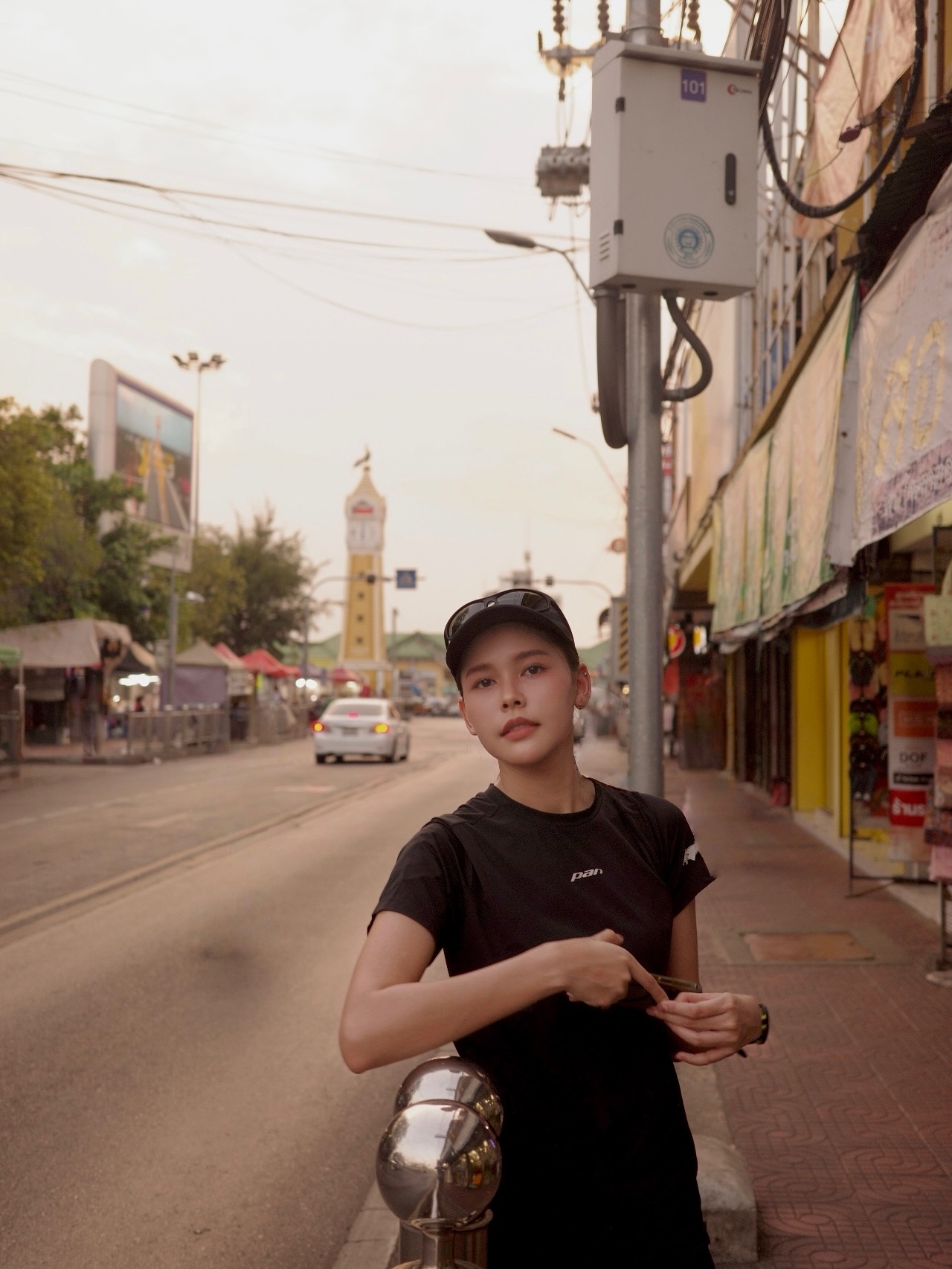 ไข่มุก - รุ่งรัตน์ เหม็งพานิช