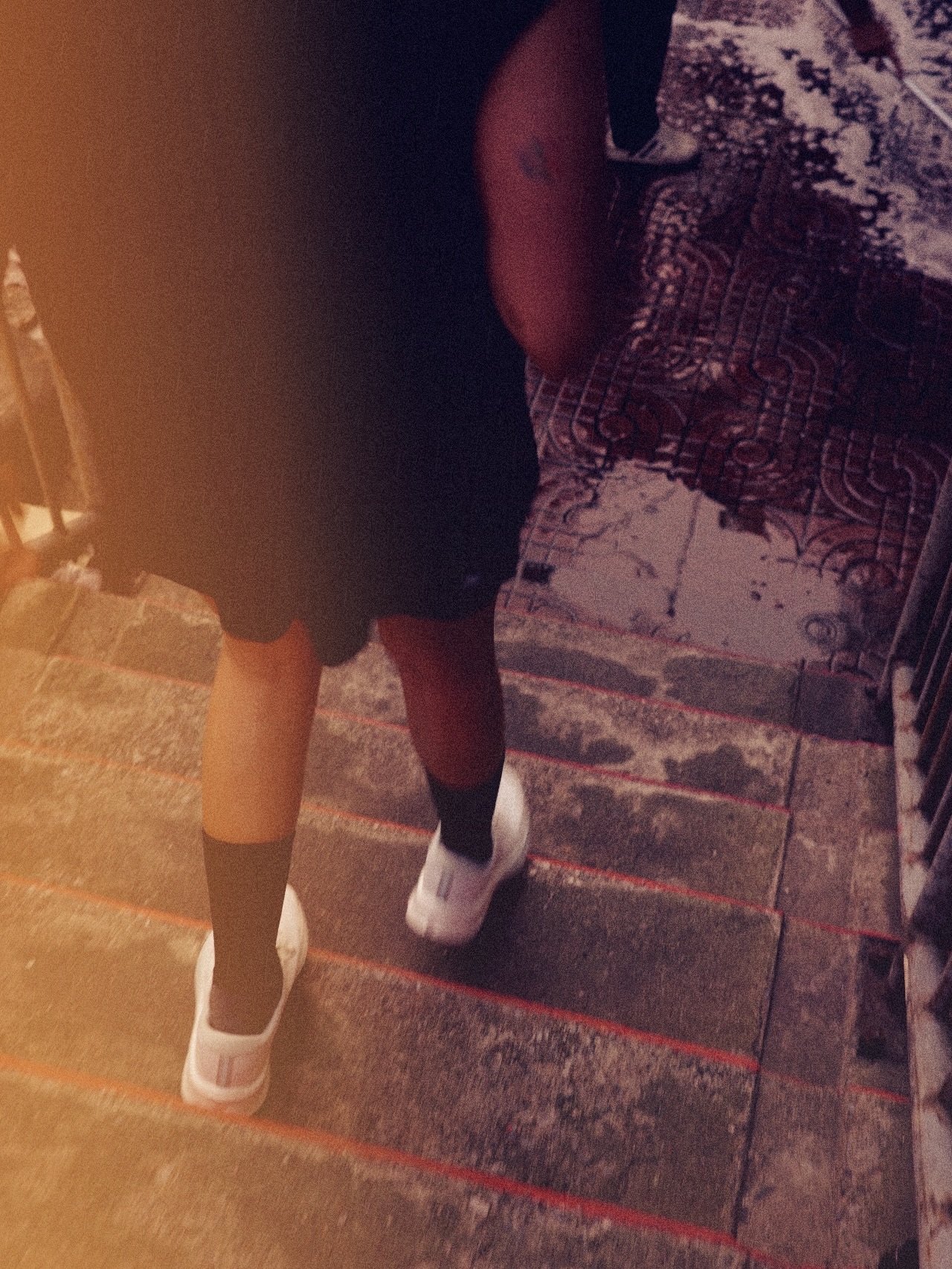 ไข่มุก - รุ่งรัตน์ เหม็งพานิช