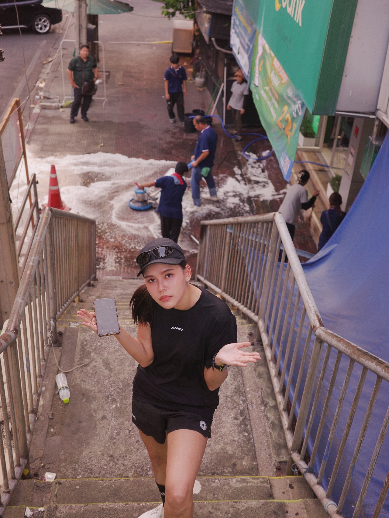 ไข่มุก - รุ่งรัตน์ เหม็งพานิช