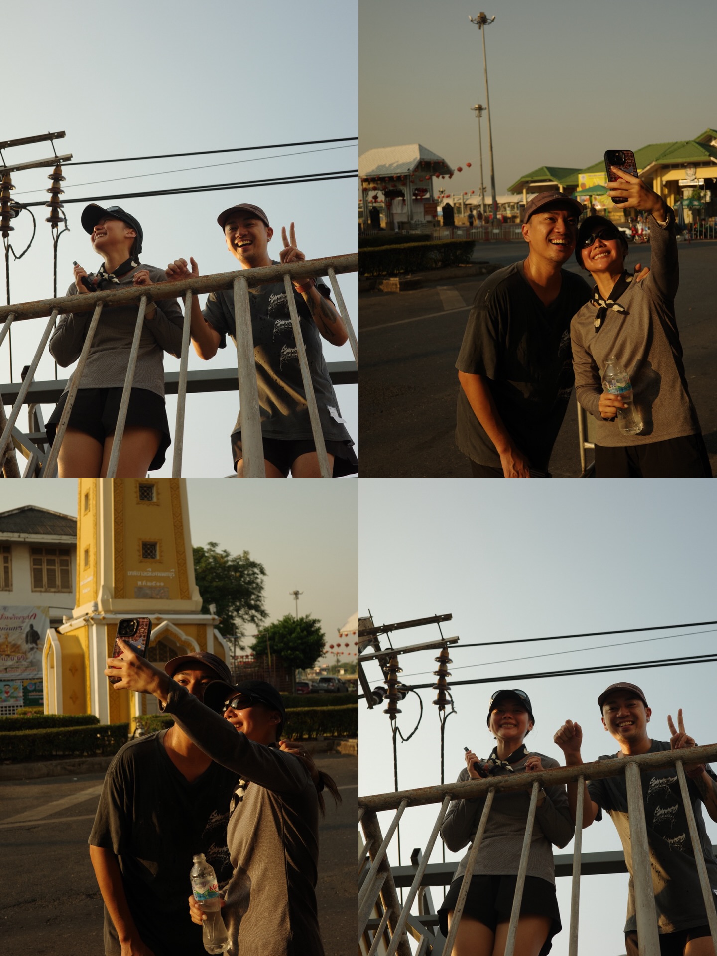 ไข่มุก - รุ่งรัตน์ เหม็งพานิช