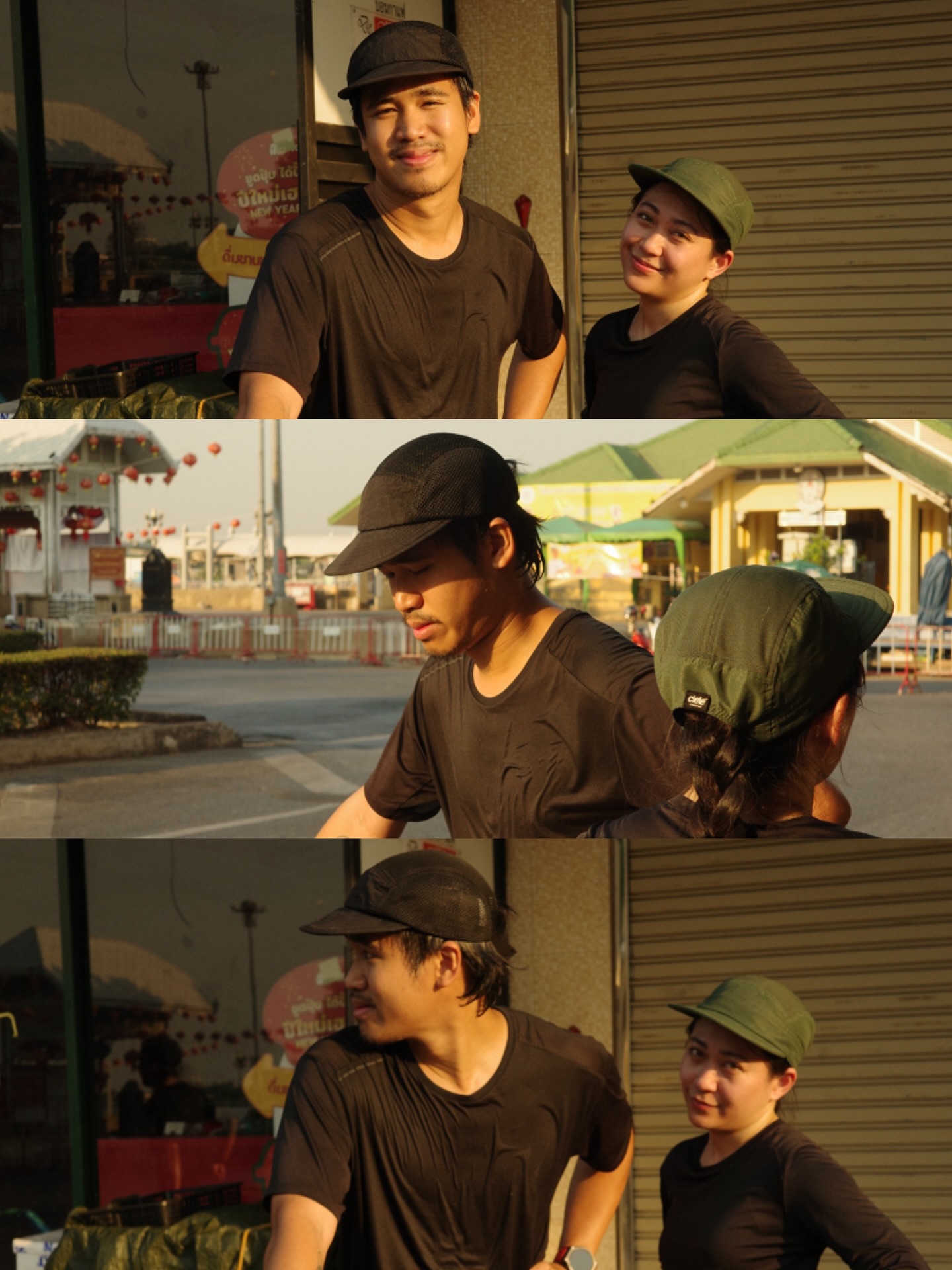 ไข่มุก - รุ่งรัตน์ เหม็งพานิช