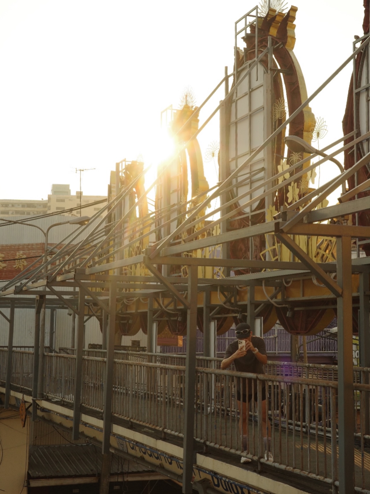 ไข่มุก - รุ่งรัตน์ เหม็งพานิช