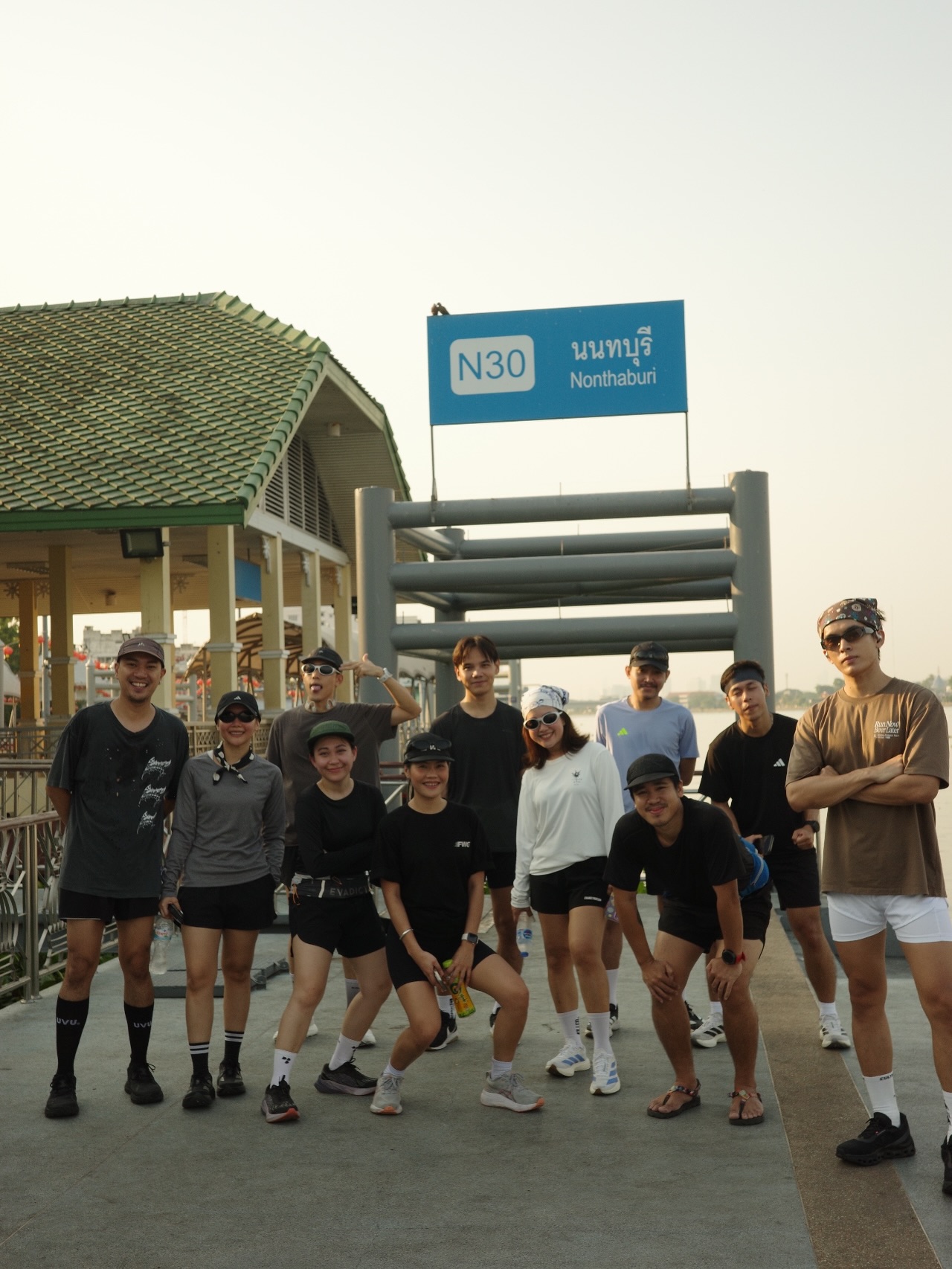 ไข่มุก - รุ่งรัตน์ เหม็งพานิช