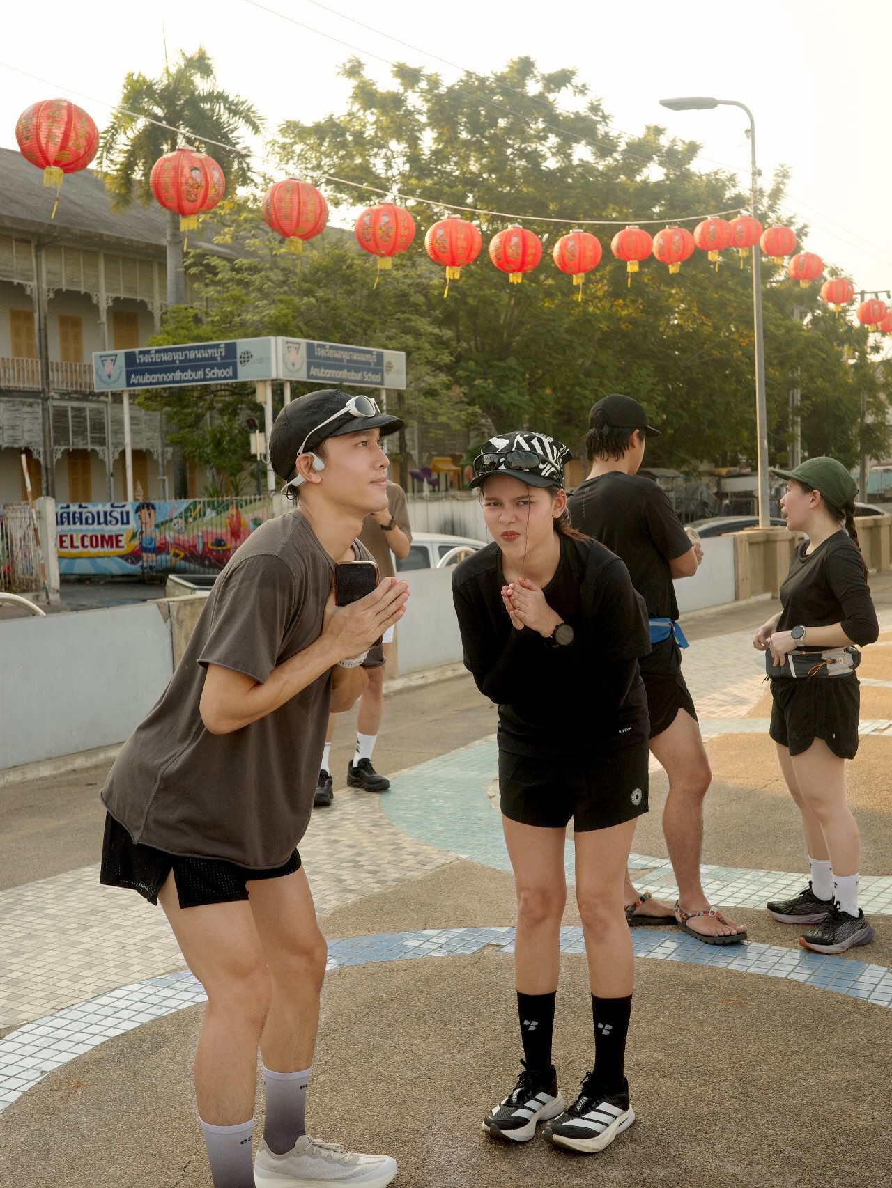 ไข่มุก - รุ่งรัตน์ เหม็งพานิช