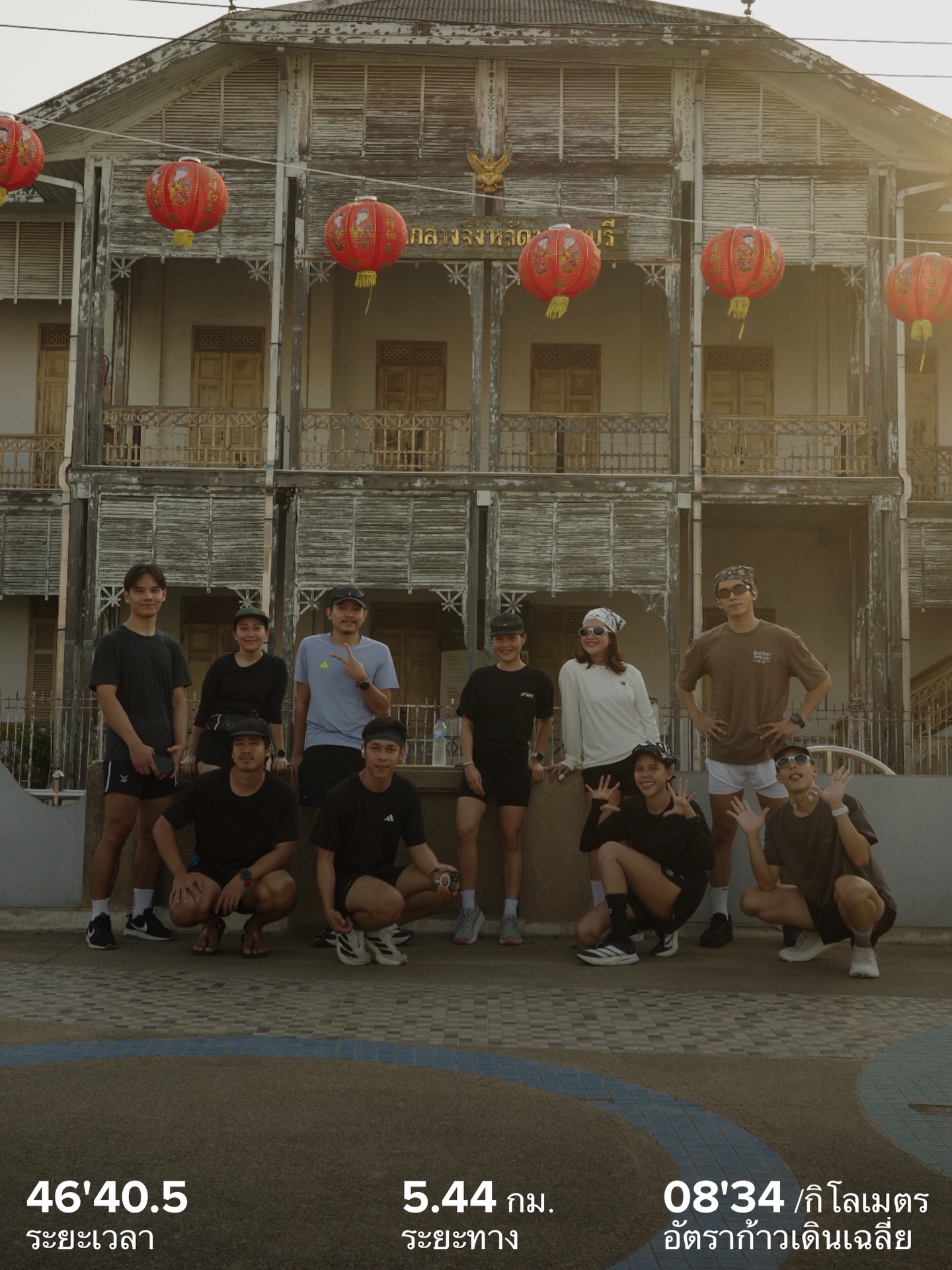 ไข่มุก - รุ่งรัตน์ เหม็งพานิช