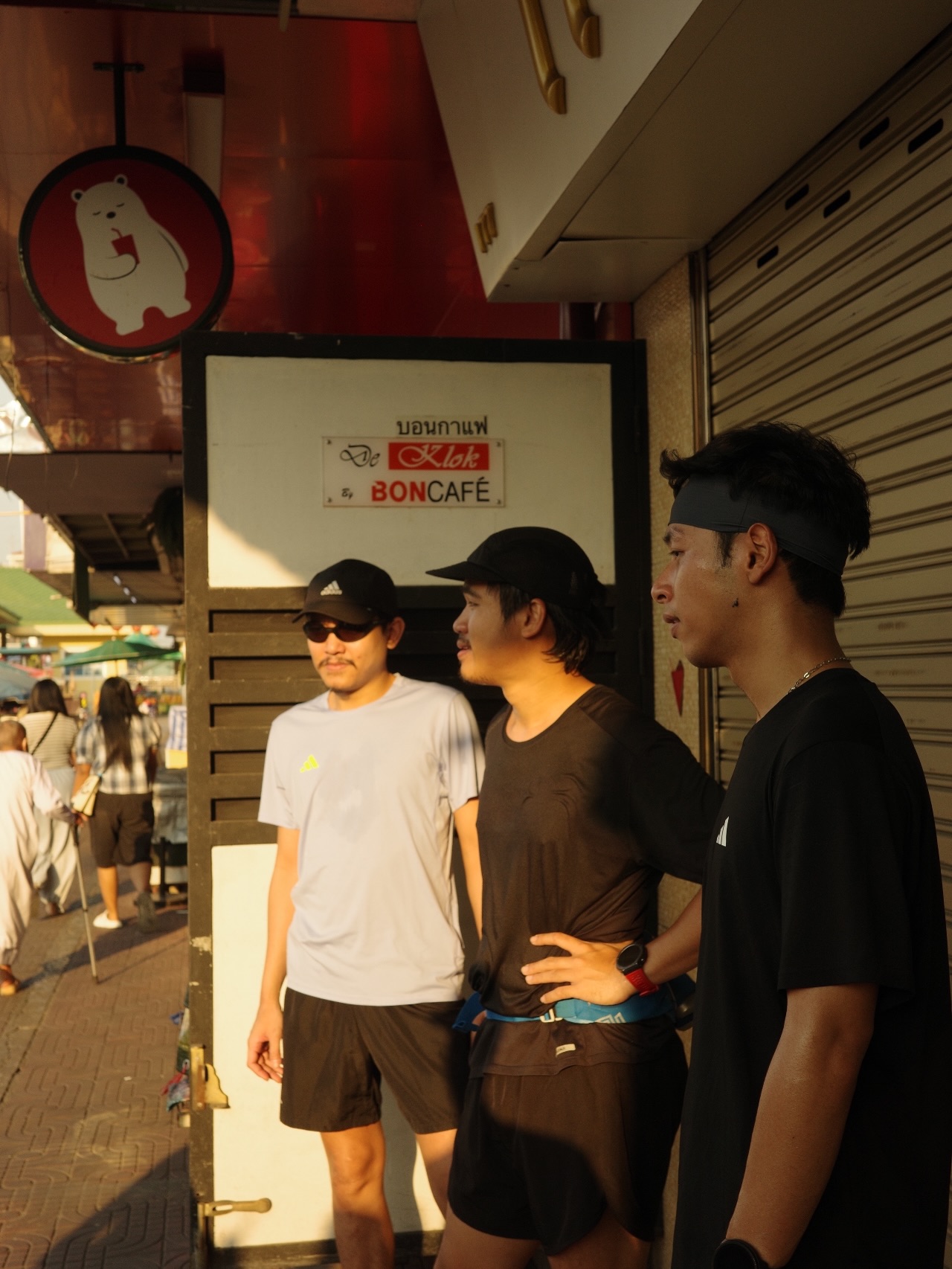 ไข่มุก - รุ่งรัตน์ เหม็งพานิช