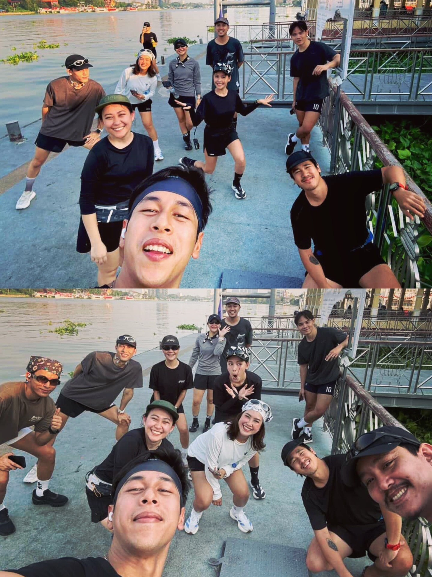 ไข่มุก - รุ่งรัตน์ เหม็งพานิช