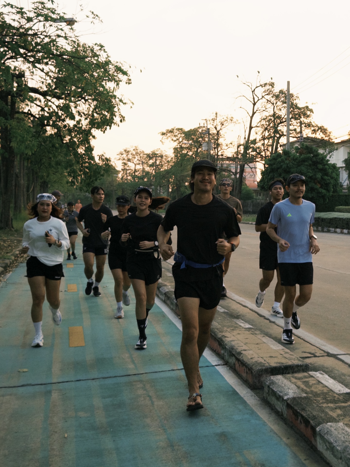 ไข่มุก - รุ่งรัตน์ เหม็งพานิช
