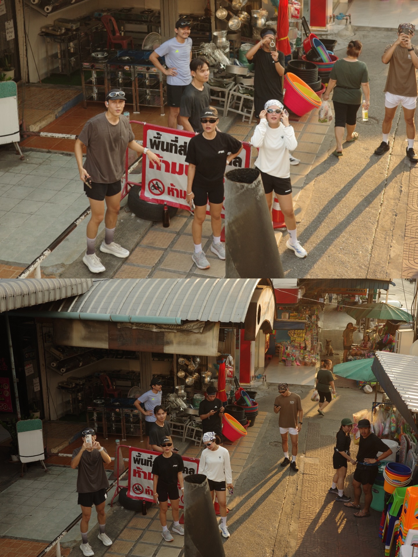 ไข่มุก - รุ่งรัตน์ เหม็งพานิช