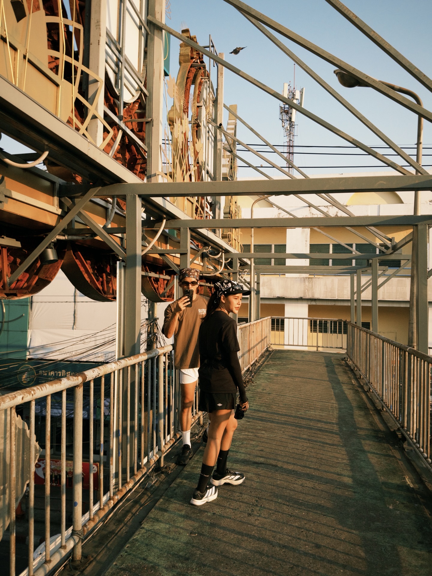 ไข่มุก - รุ่งรัตน์ เหม็งพานิช