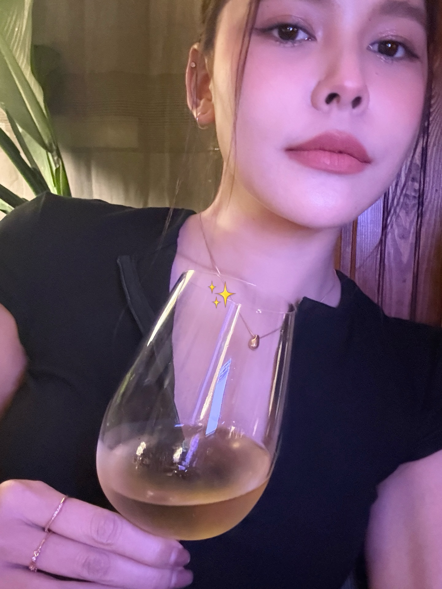 ไข่มุก - รุ่งรัตน์ เหม็งพานิช