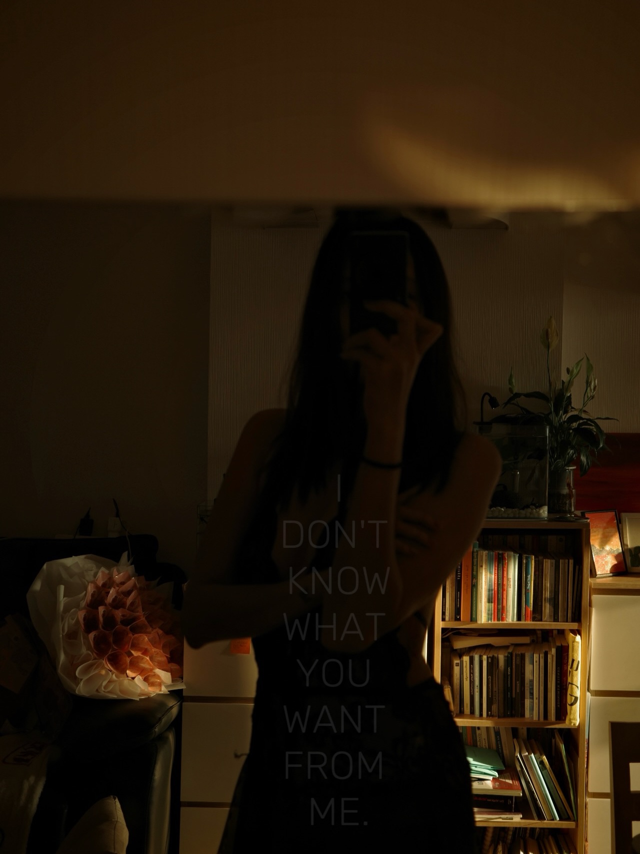 ไข่มุก - รุ่งรัตน์ เหม็งพานิช