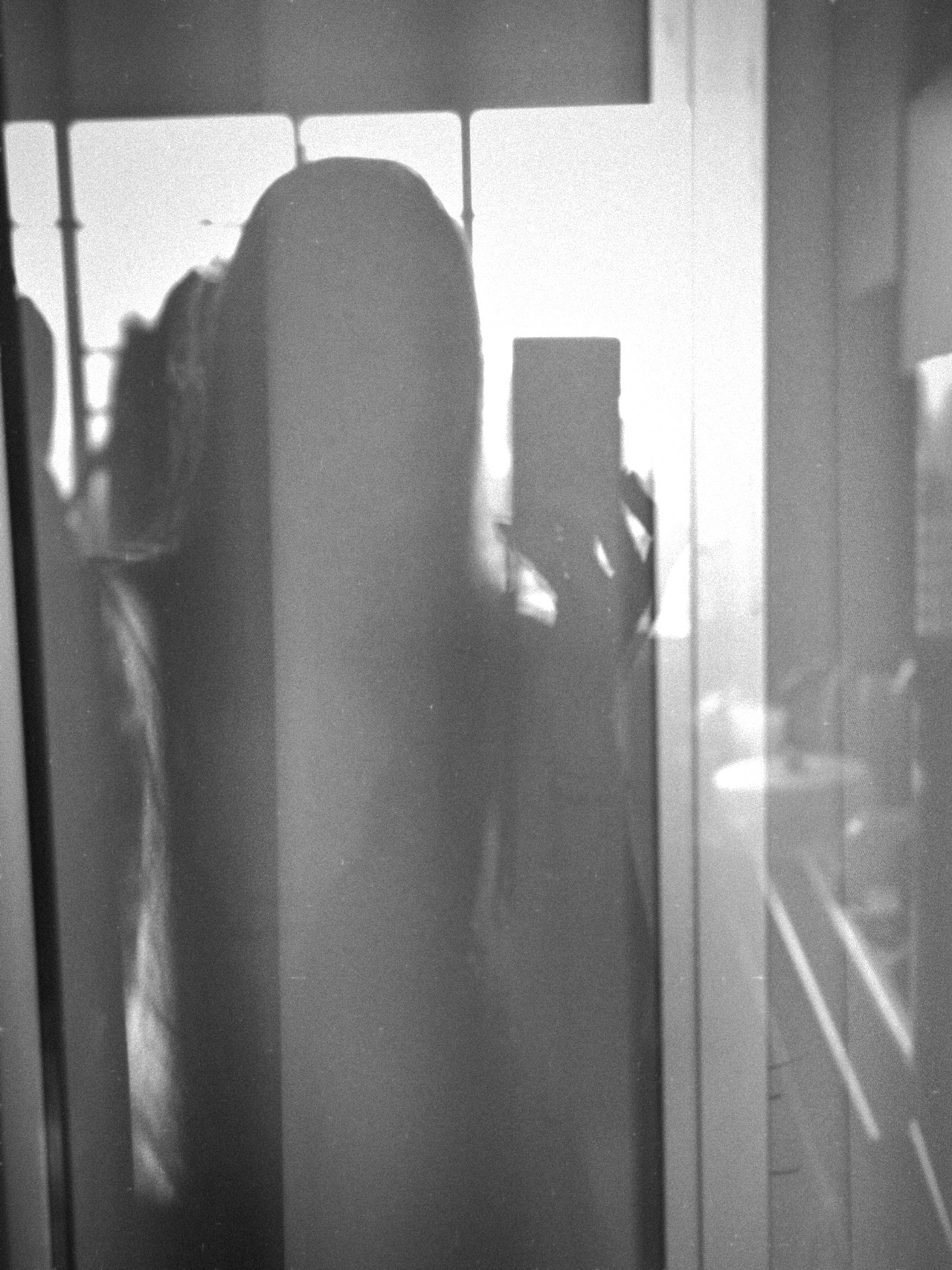 ไข่มุก - รุ่งรัตน์ เหม็งพานิช