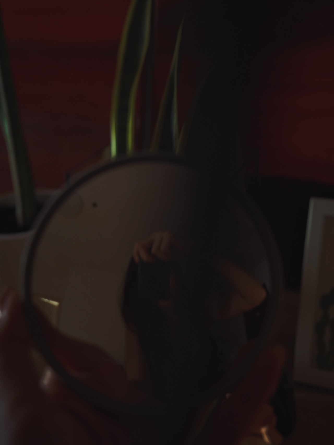 ไข่มุก - รุ่งรัตน์ เหม็งพานิช