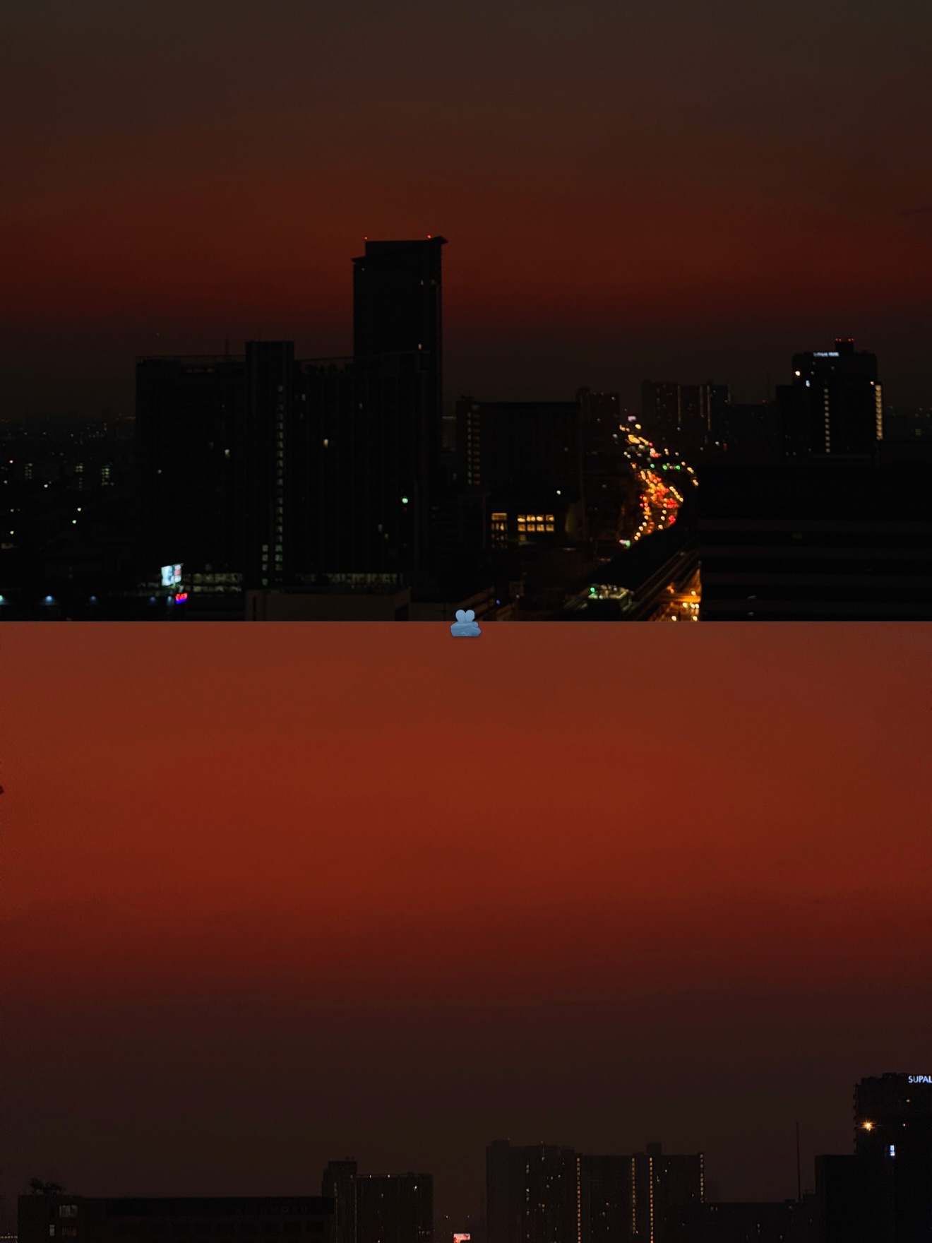 ไข่มุก - รุ่งรัตน์ เหม็งพานิช