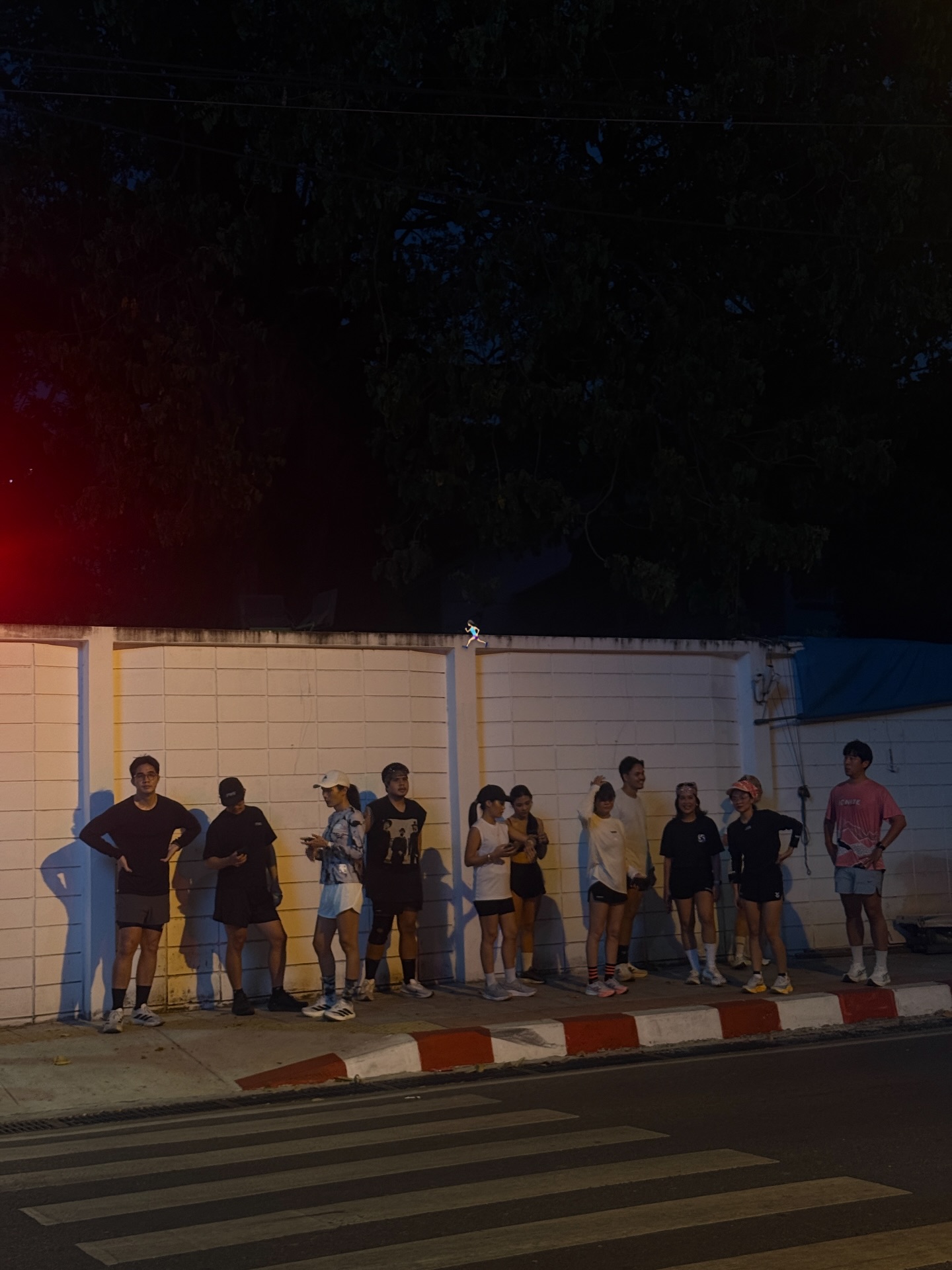 ไข่มุก - รุ่งรัตน์ เหม็งพานิช