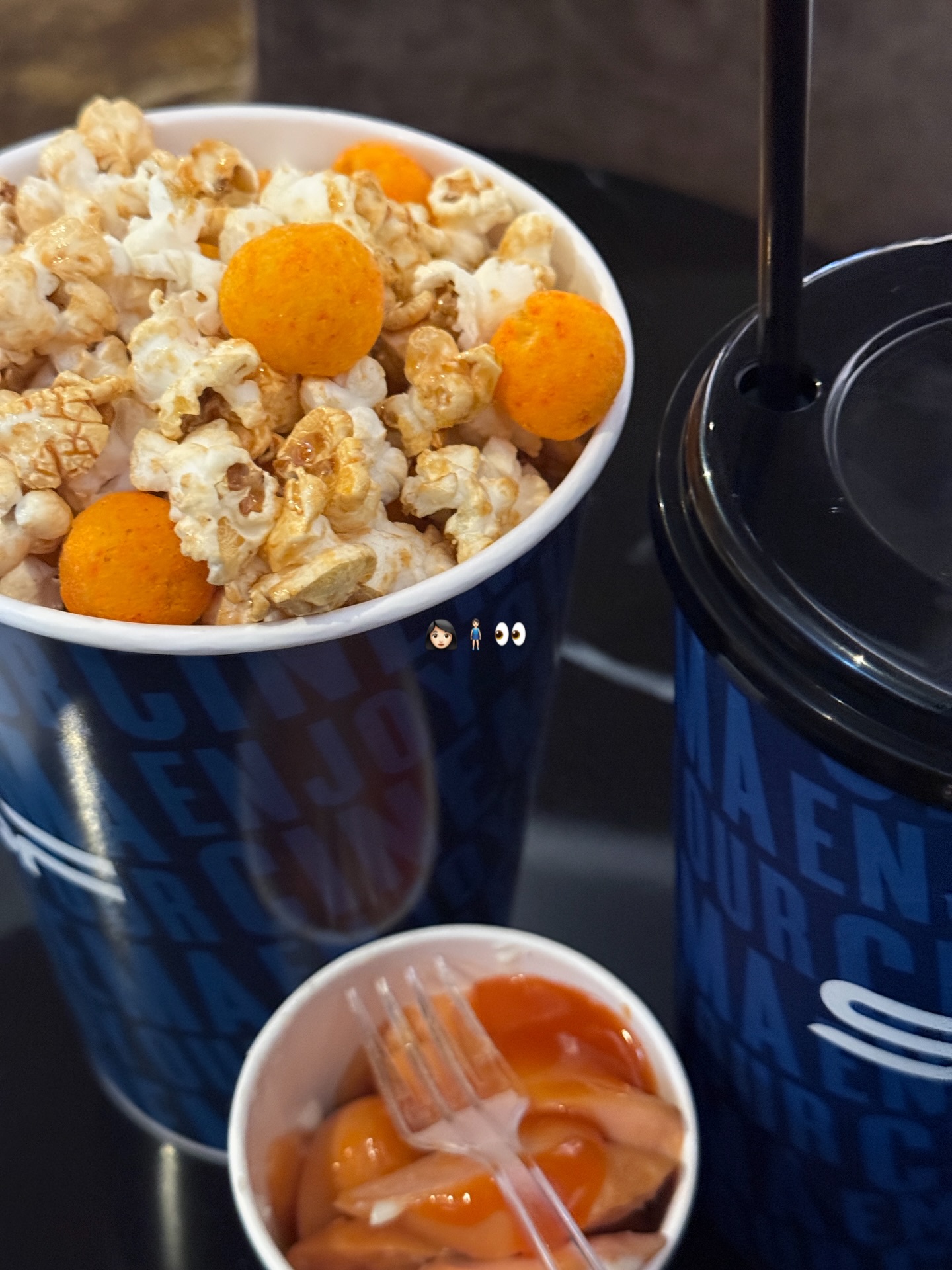 ไข่มุก - รุ่งรัตน์ เหม็งพานิช