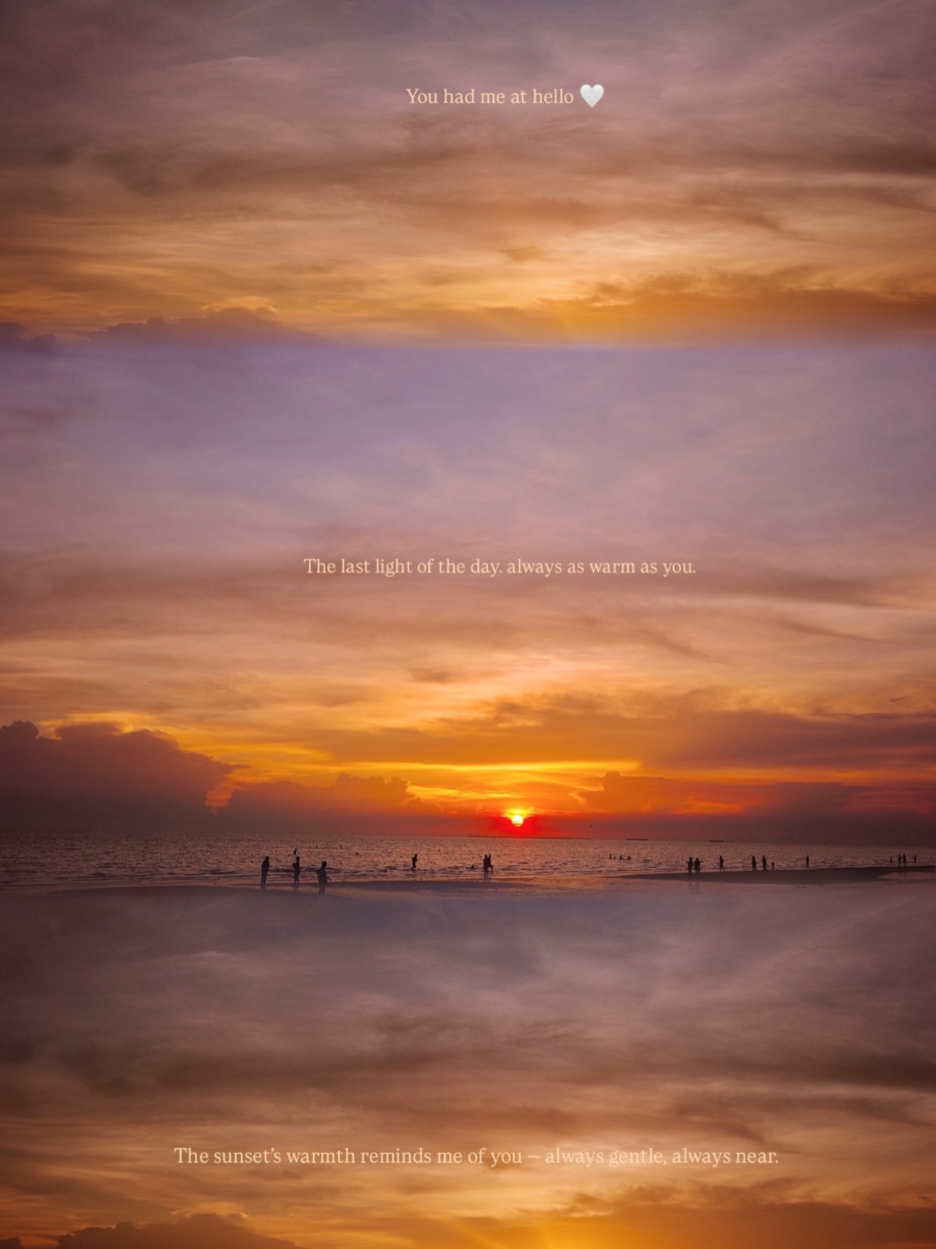 ไข่มุก - รุ่งรัตน์ เหม็งพานิช