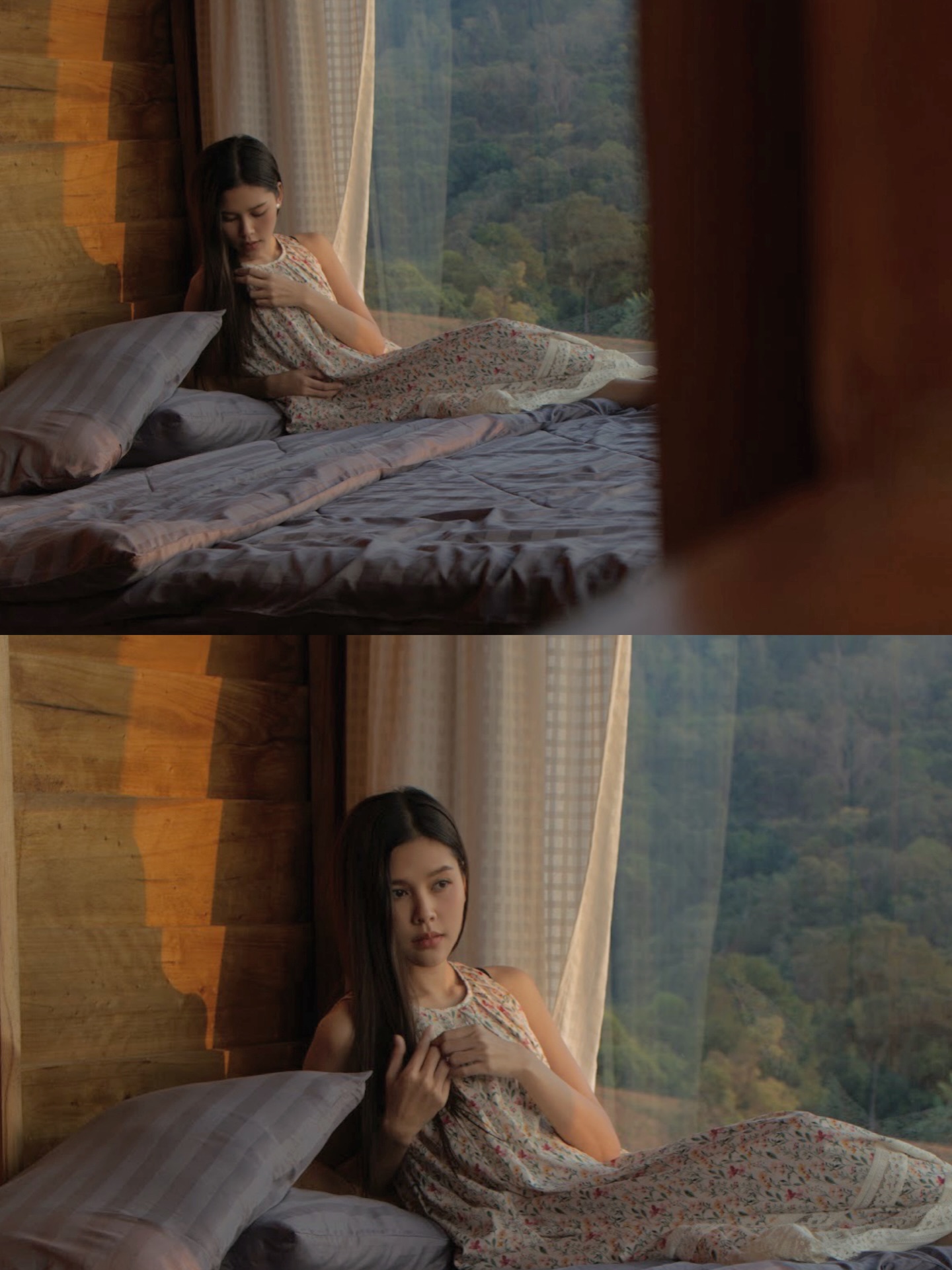 ไข่มุก - รุ่งรัตน์ เหม็งพานิช