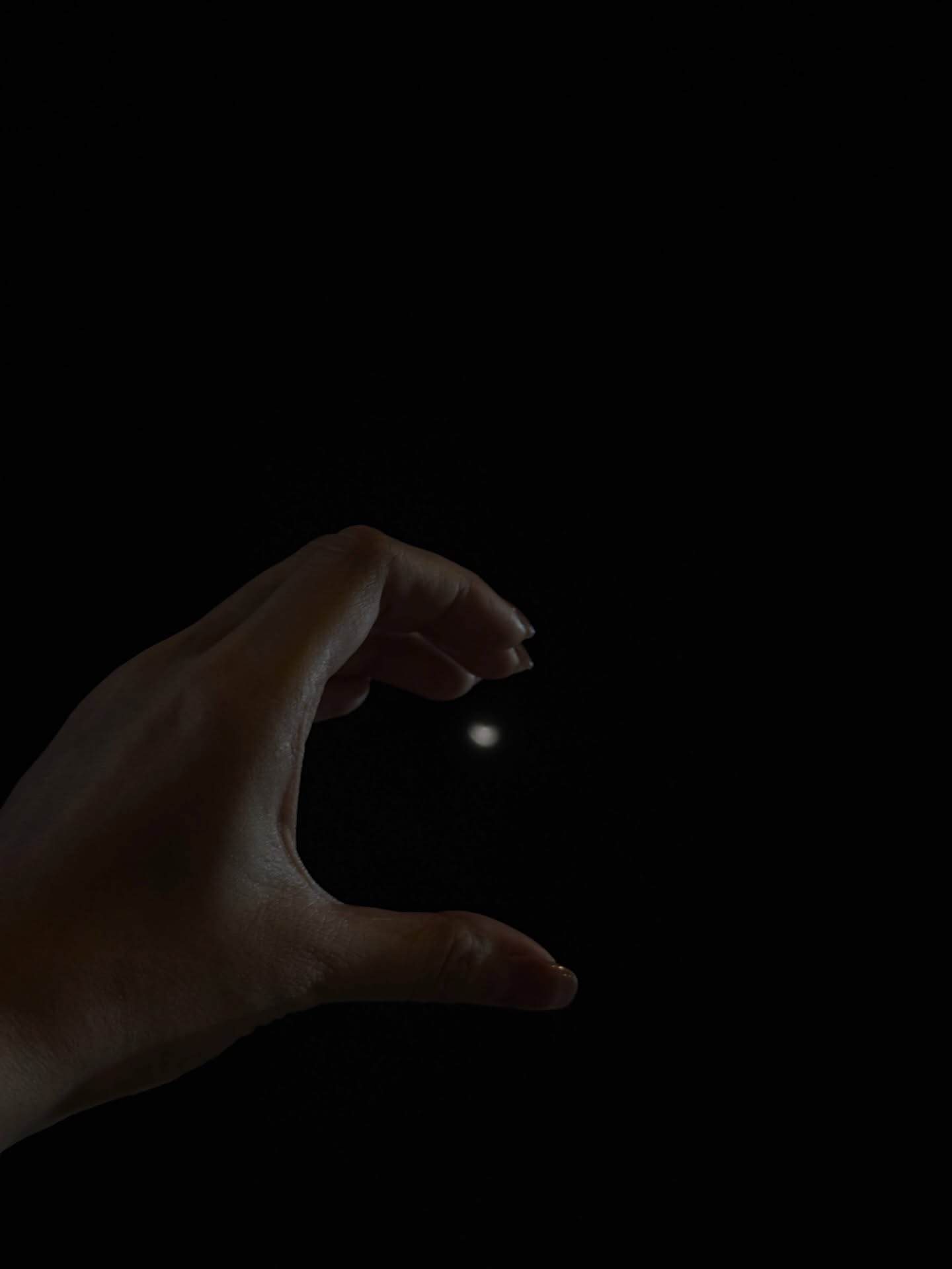 ไข่มุก - รุ่งรัตน์ เหม็งพานิช