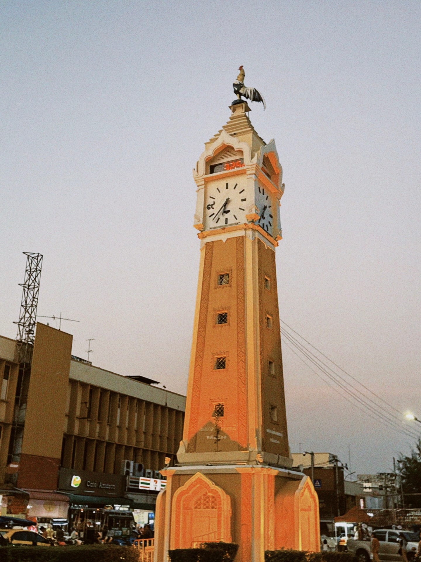 ไข่มุก - รุ่งรัตน์ เหม็งพานิช