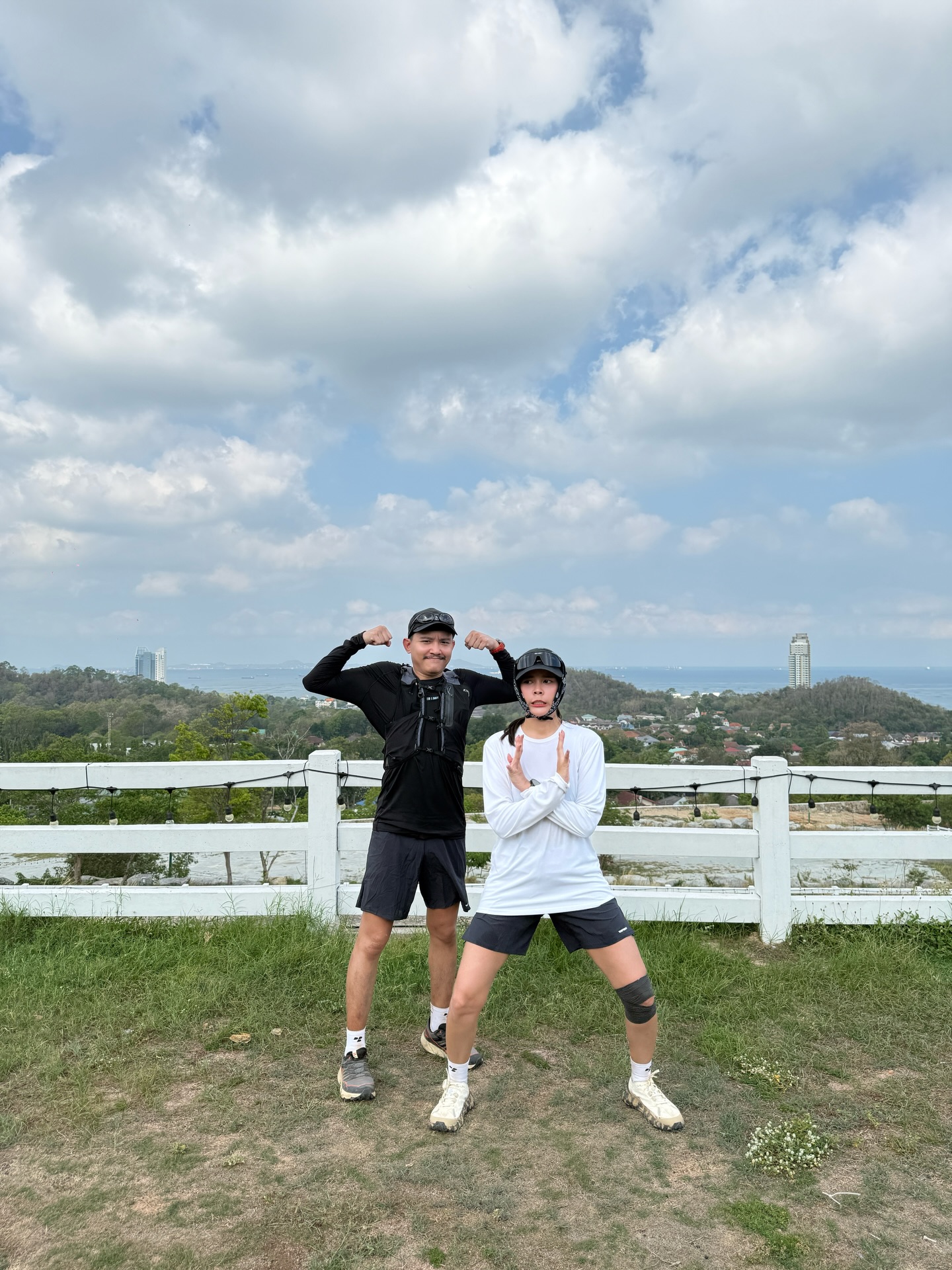 ไข่มุก - รุ่งรัตน์ เหม็งพานิช