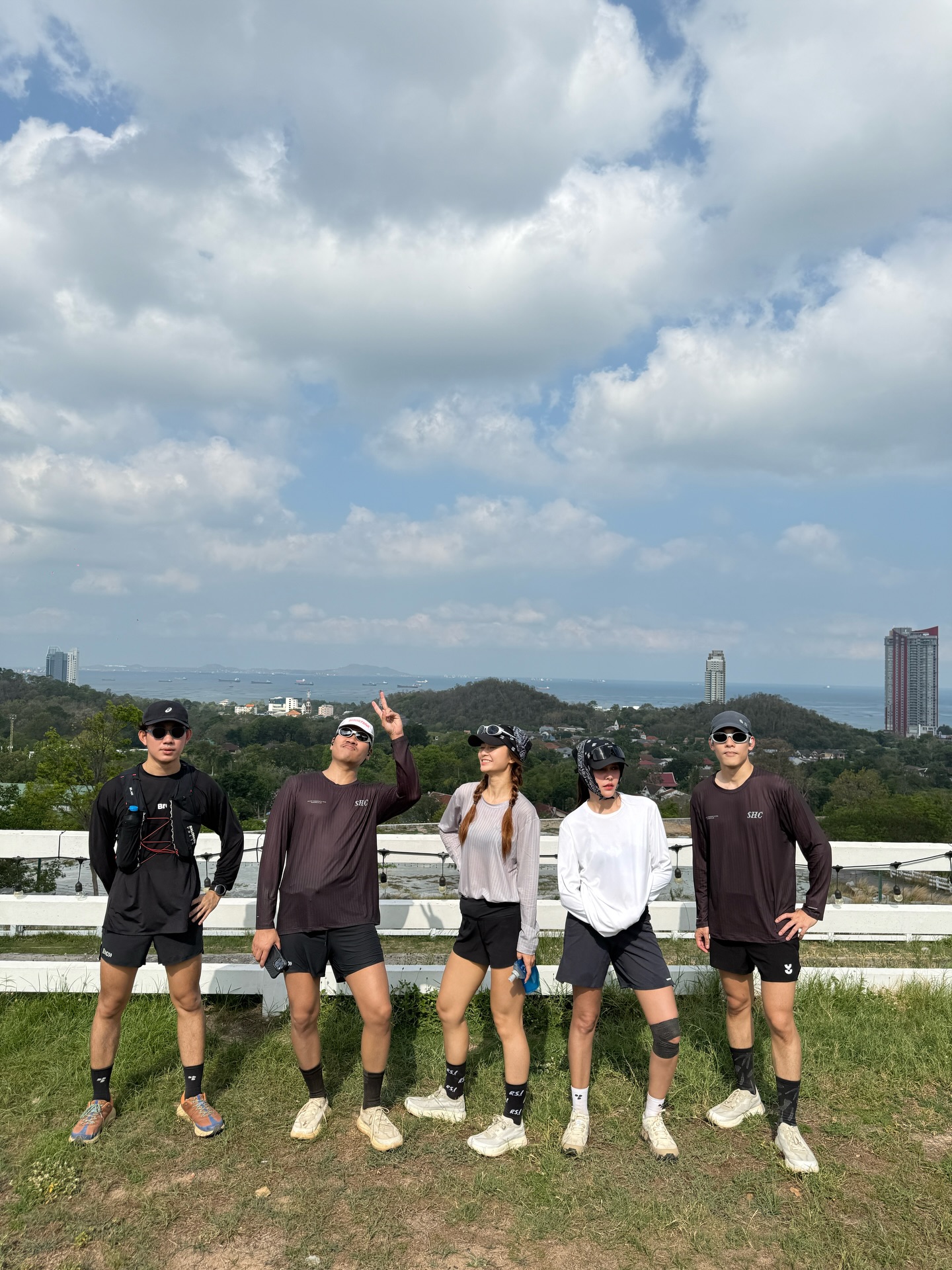 ไข่มุก - รุ่งรัตน์ เหม็งพานิช