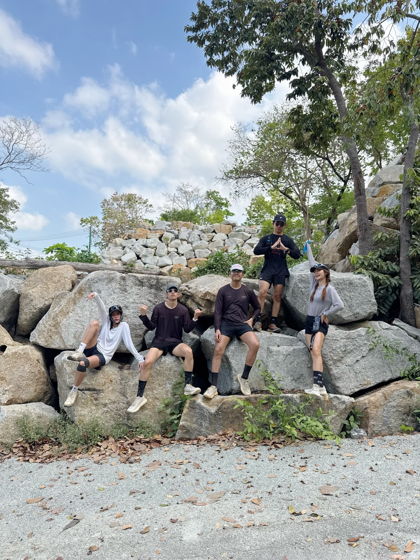 ไข่มุก - รุ่งรัตน์ เหม็งพานิช