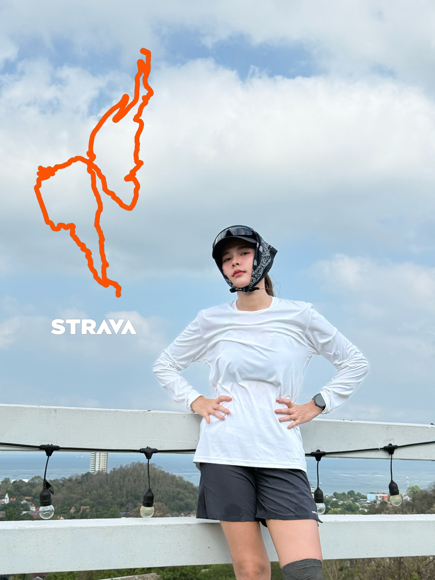 ไข่มุก - รุ่งรัตน์ เหม็งพานิช