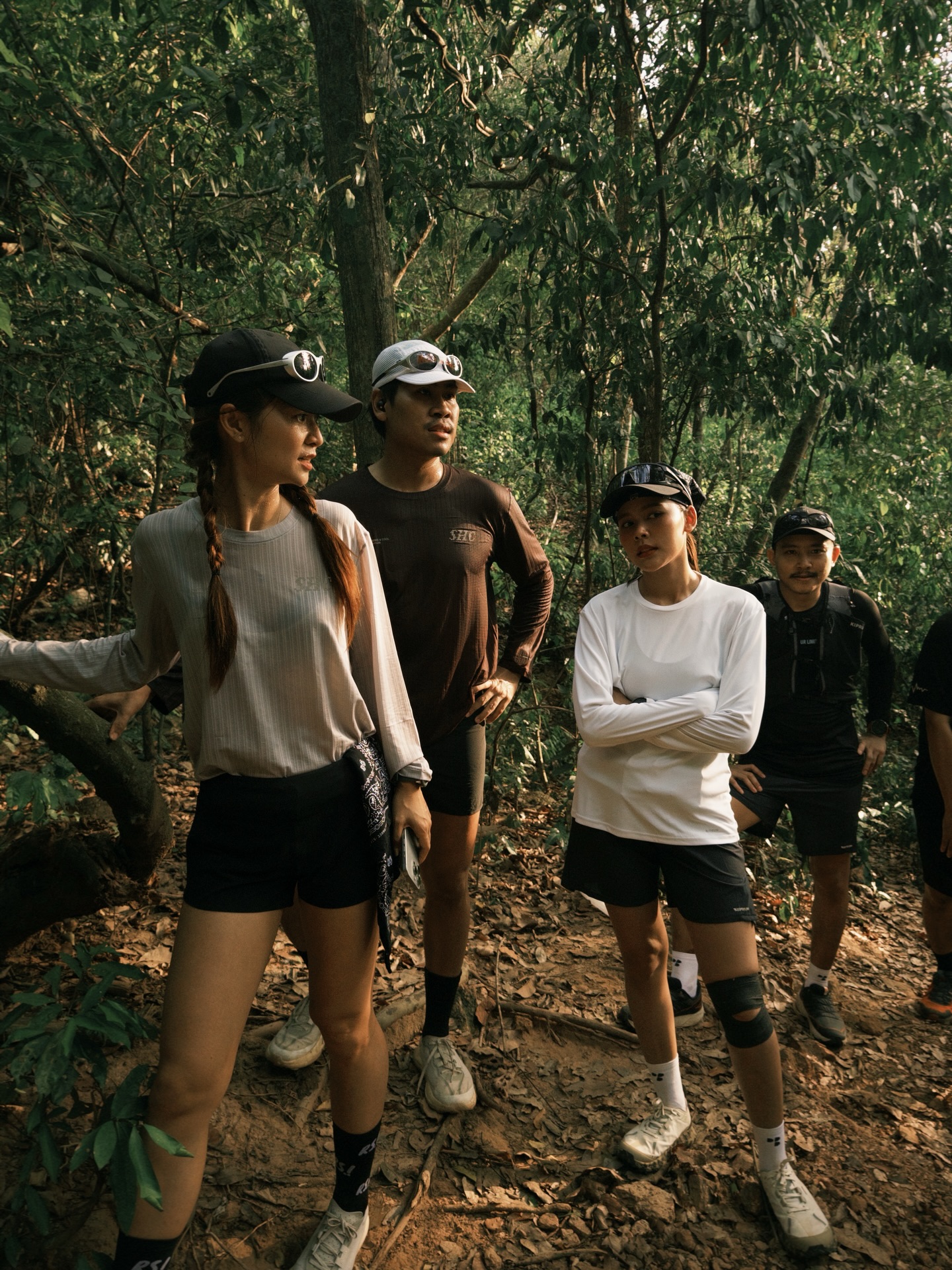 ไข่มุก - รุ่งรัตน์ เหม็งพานิช