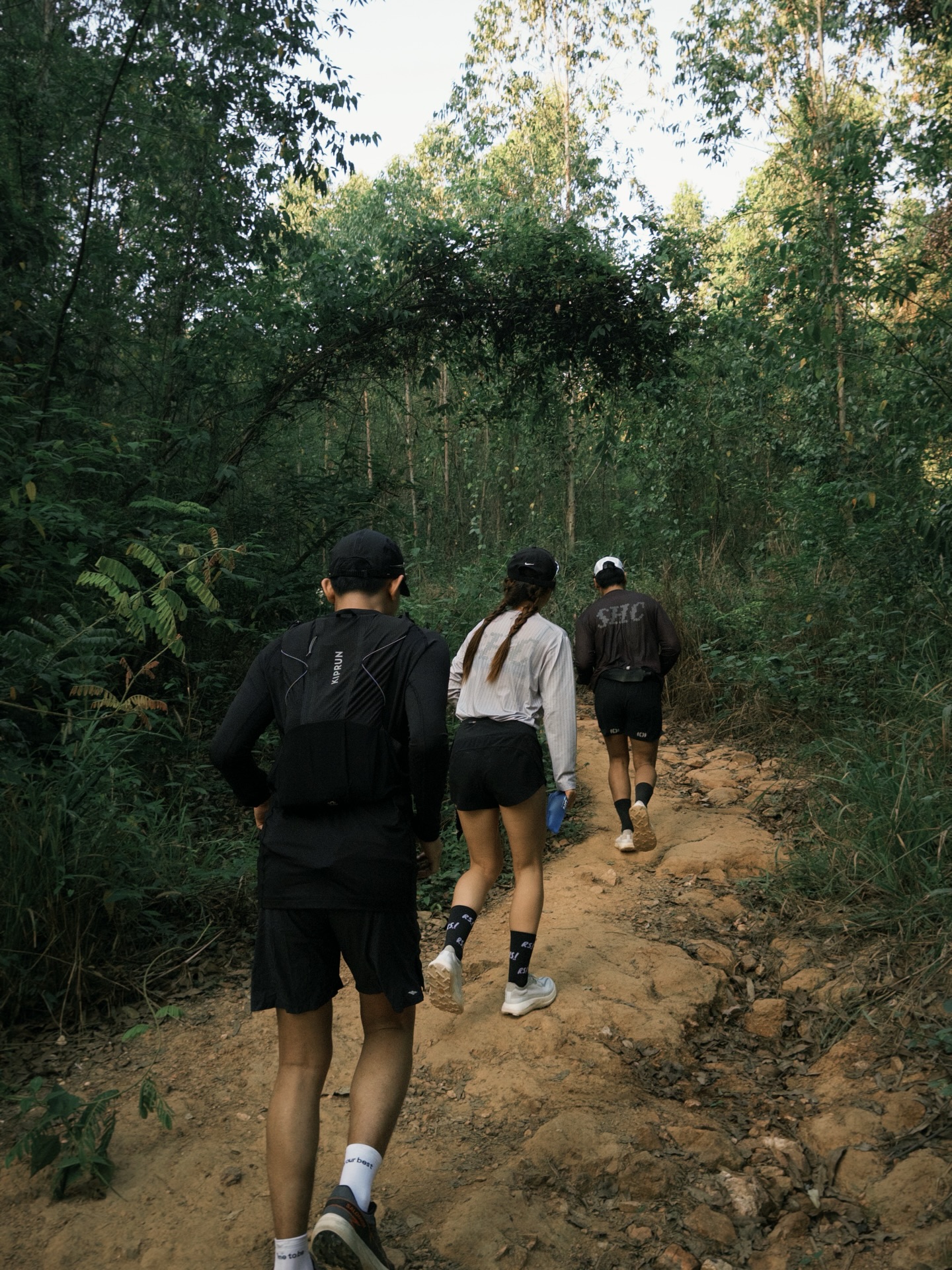 ไข่มุก - รุ่งรัตน์ เหม็งพานิช