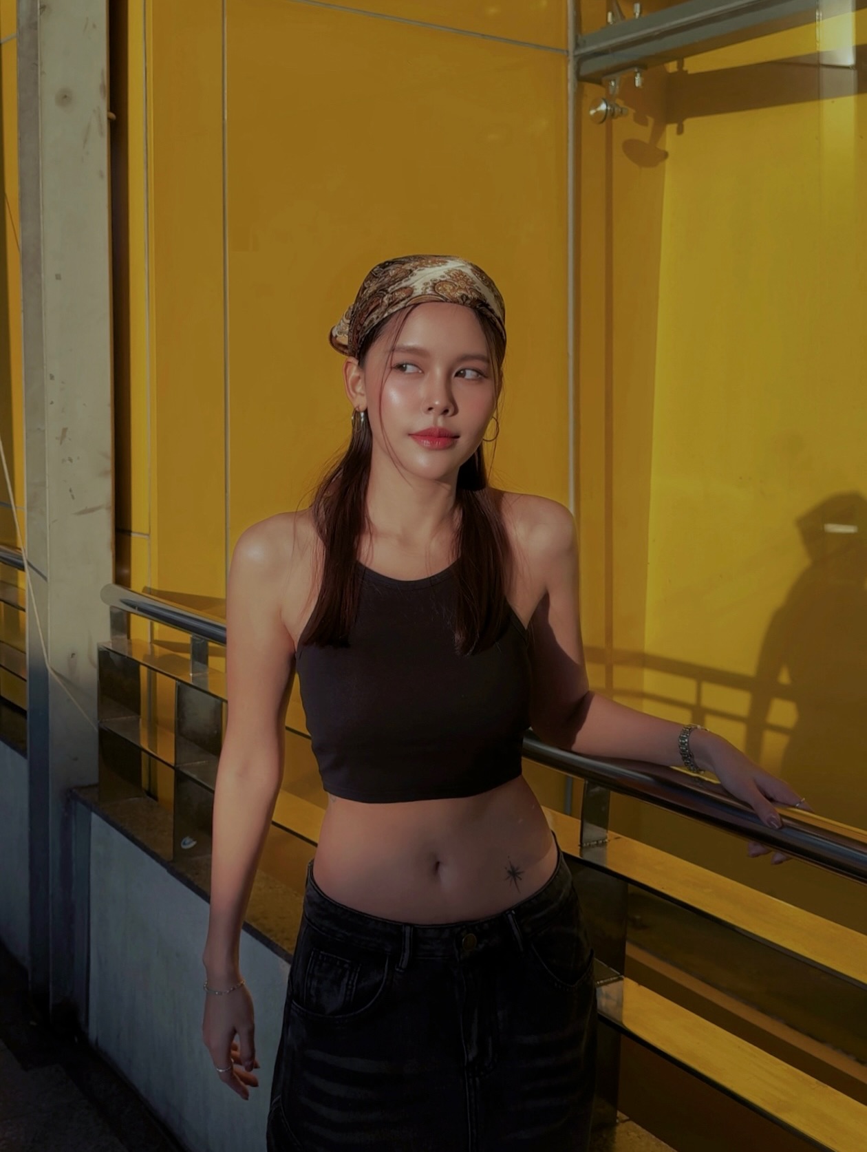 ไข่มุก - รุ่งรัตน์ เหม็งพานิช