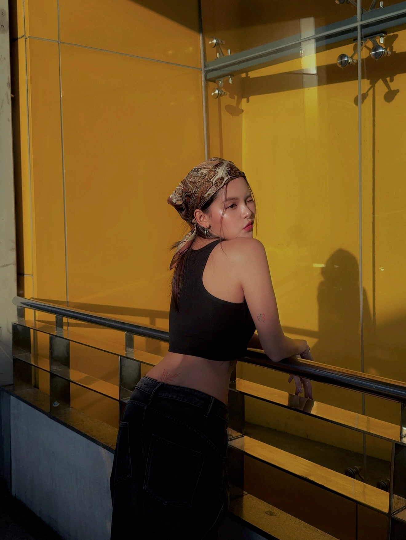 ไข่มุก - รุ่งรัตน์ เหม็งพานิช