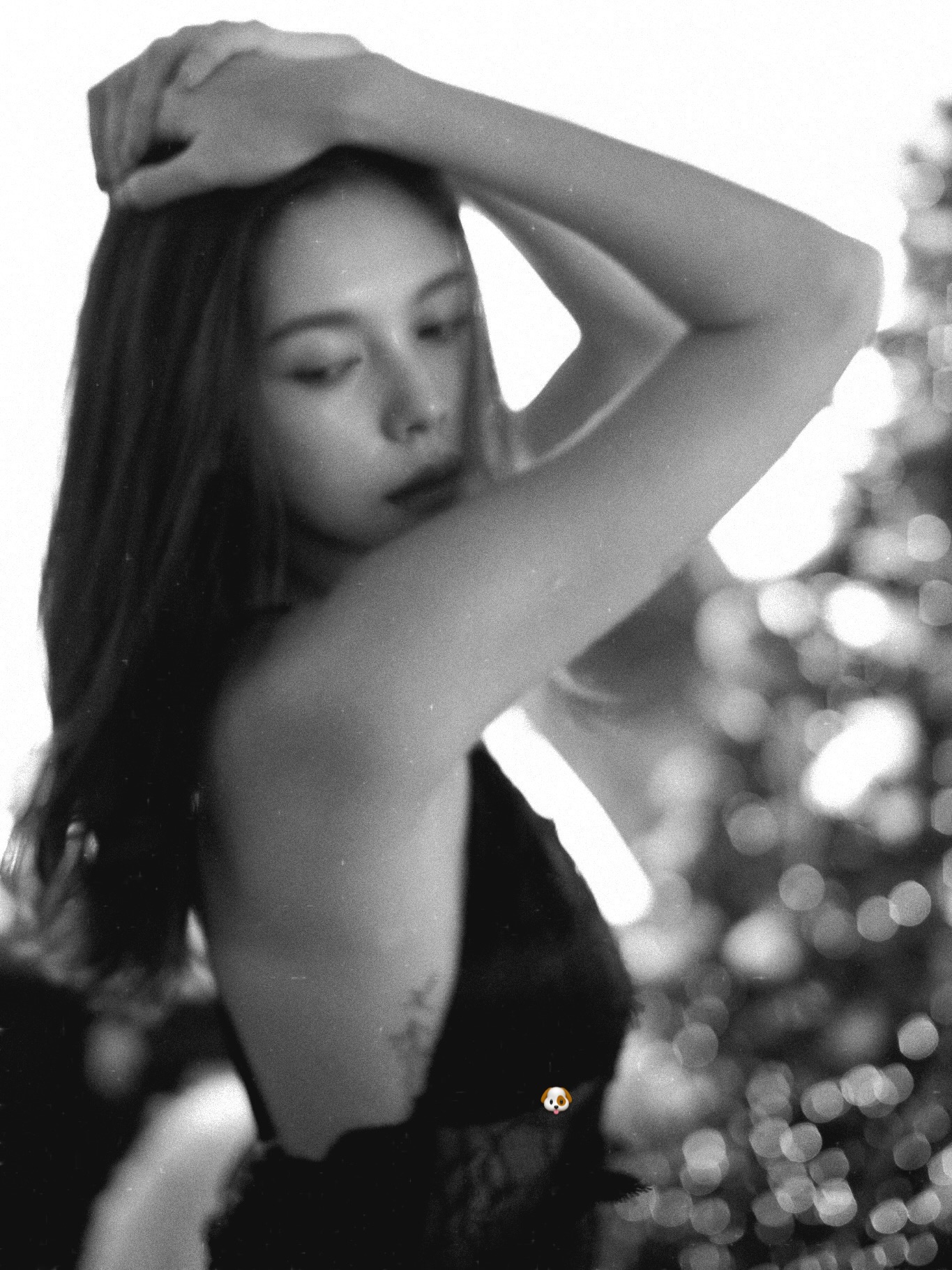 ไข่มุก - รุ่งรัตน์ เหม็งพานิช